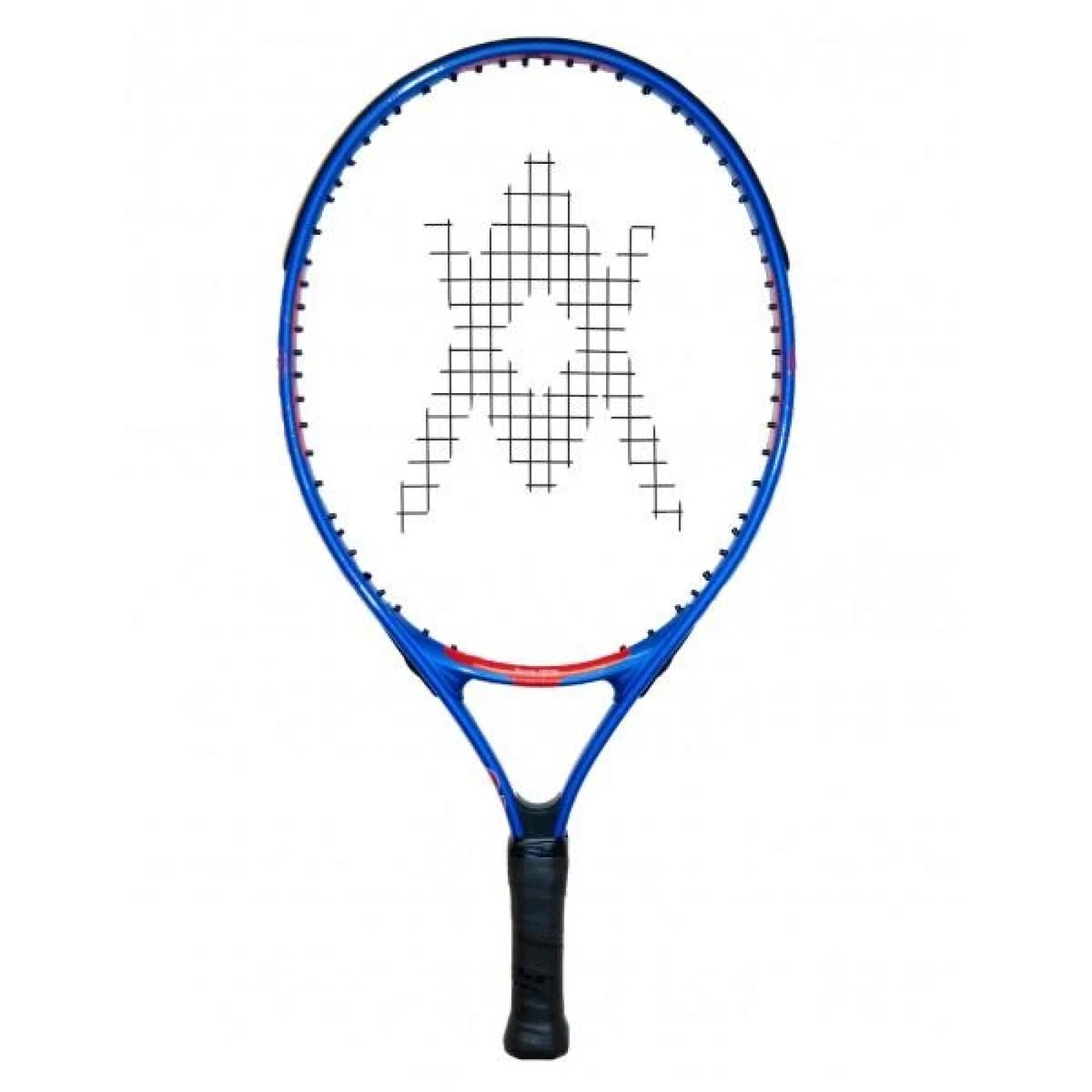 Volkl EVO 21 dětská tenisová raketa · záber 1