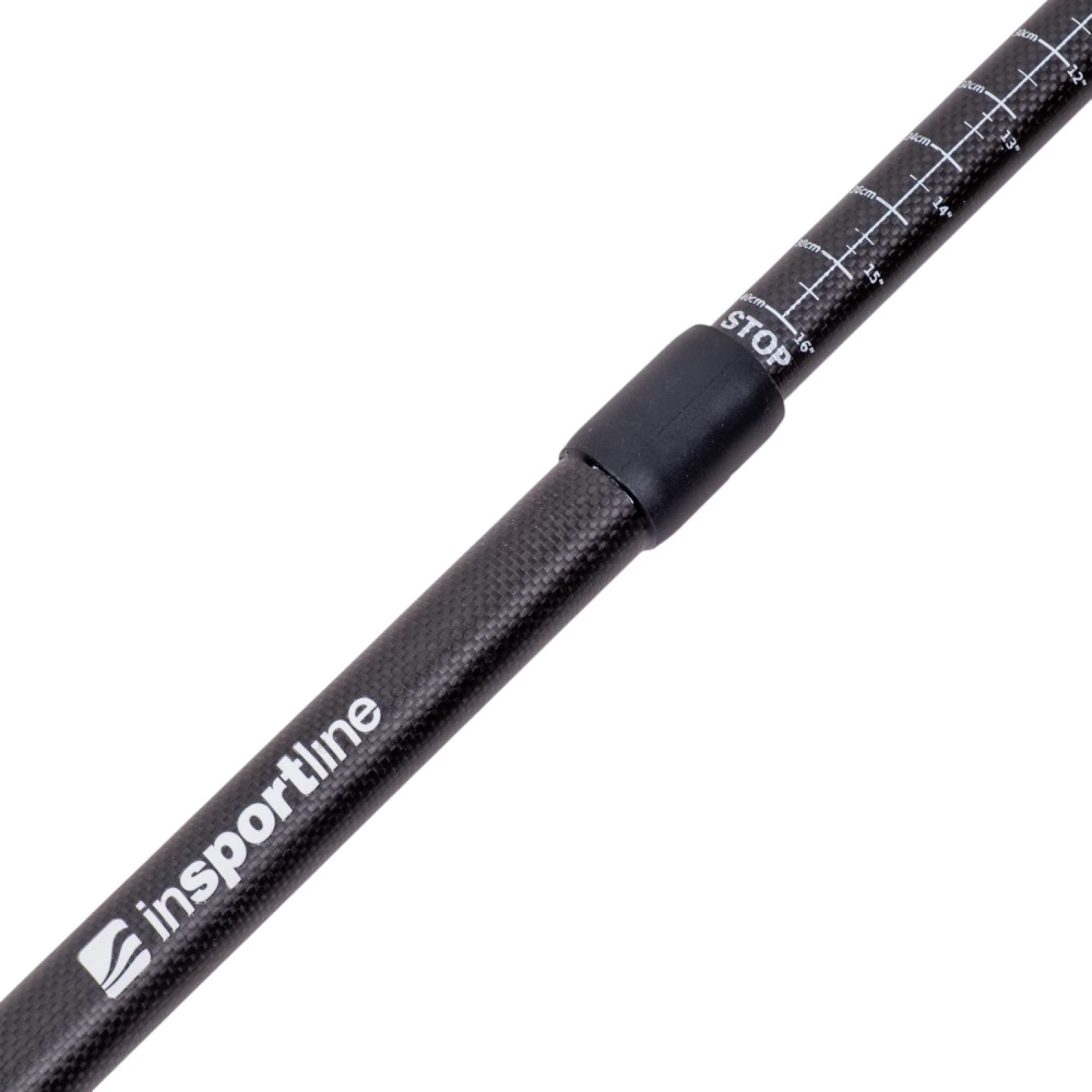 inSPORTline WaveFound · záber 4