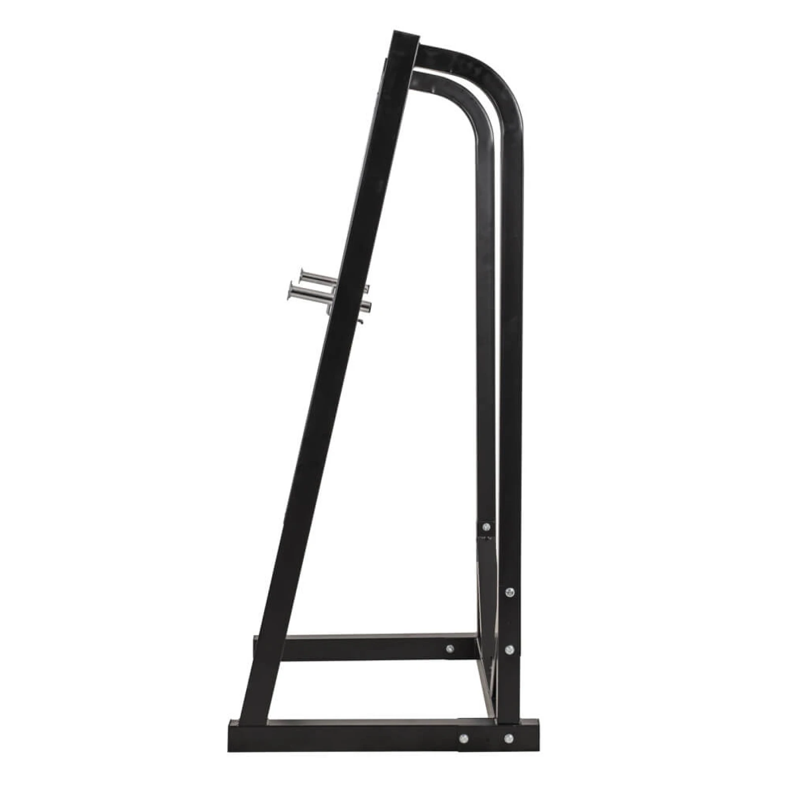 inSPORTline Power Rack PW50 · záber 3