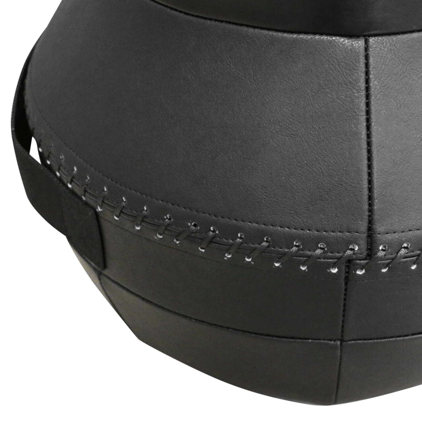 inSPORTline Stratix · záber 5