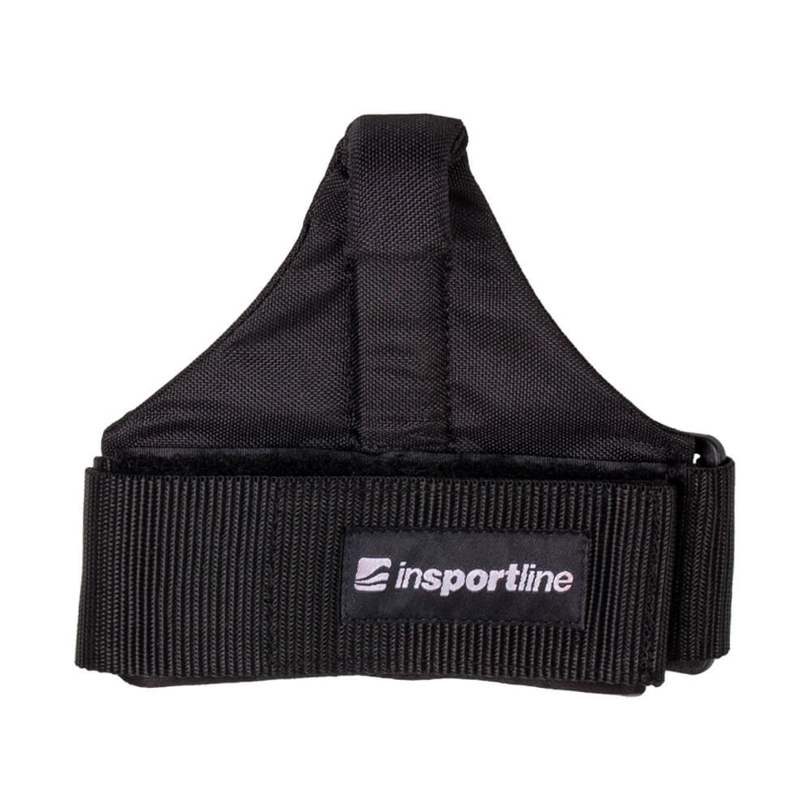 inSPORTline NeoHook · záber 2