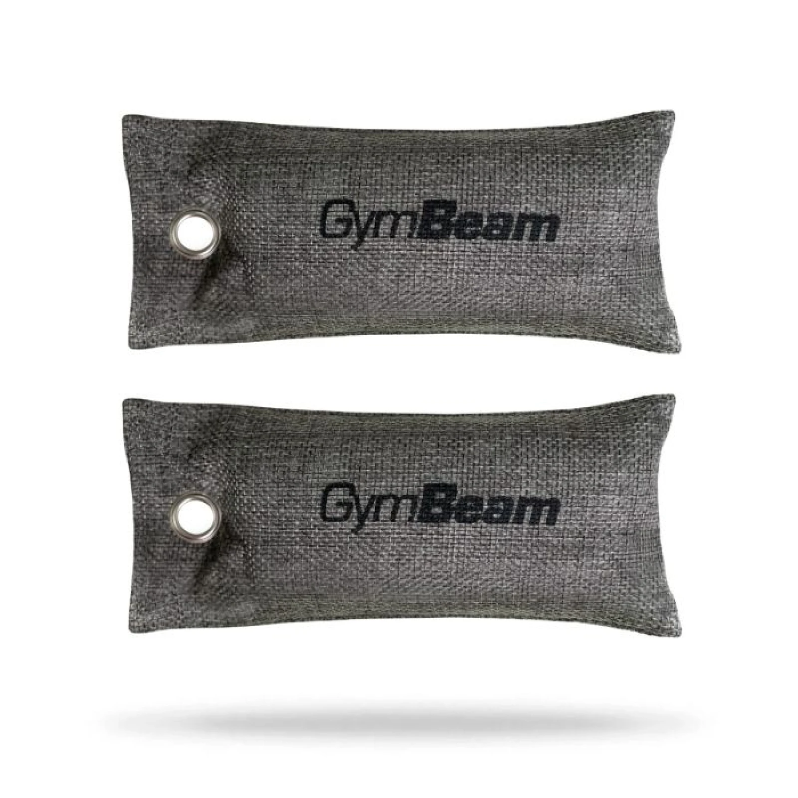Абсорбатор на миризми Fresh Guard - GymBeam · záber 1