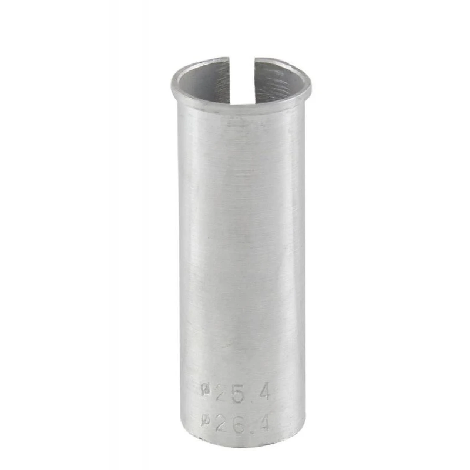 M-wave Redukce Sedlovky 27,2-30.9mm · záber 1