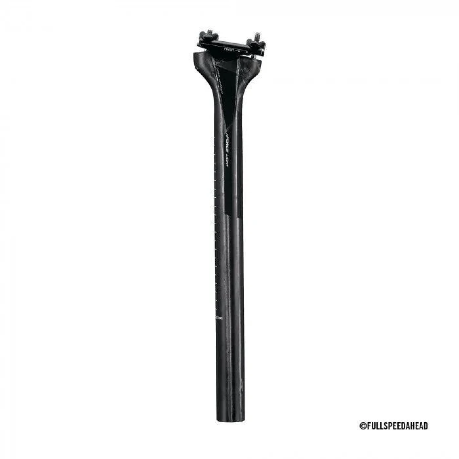 FSA sedlovka Road K-force · záber 1