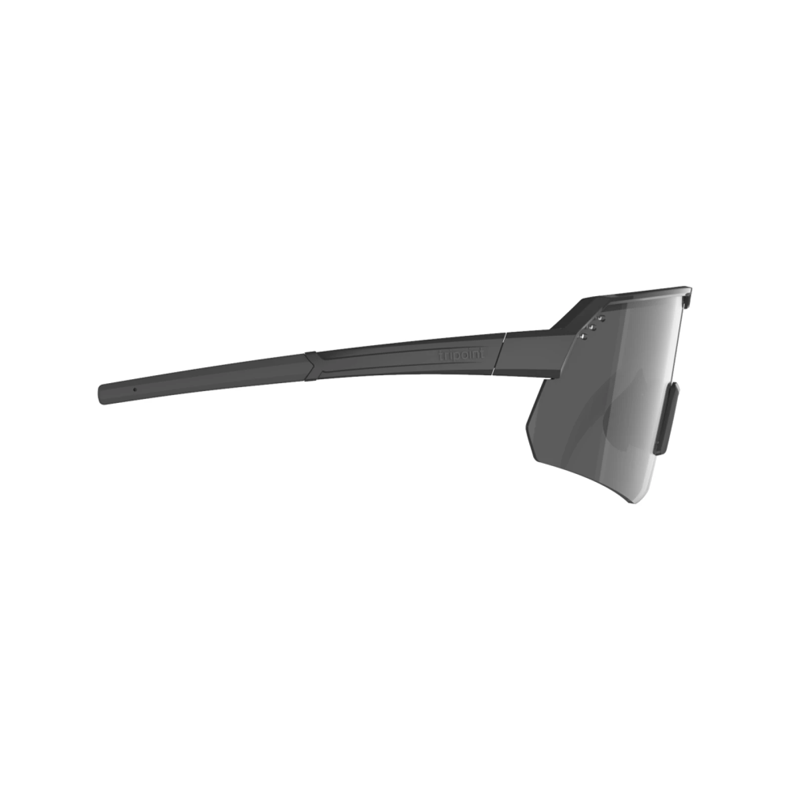 Tripoint Trerikesröset Black Smoke Cat.3 · záber 4