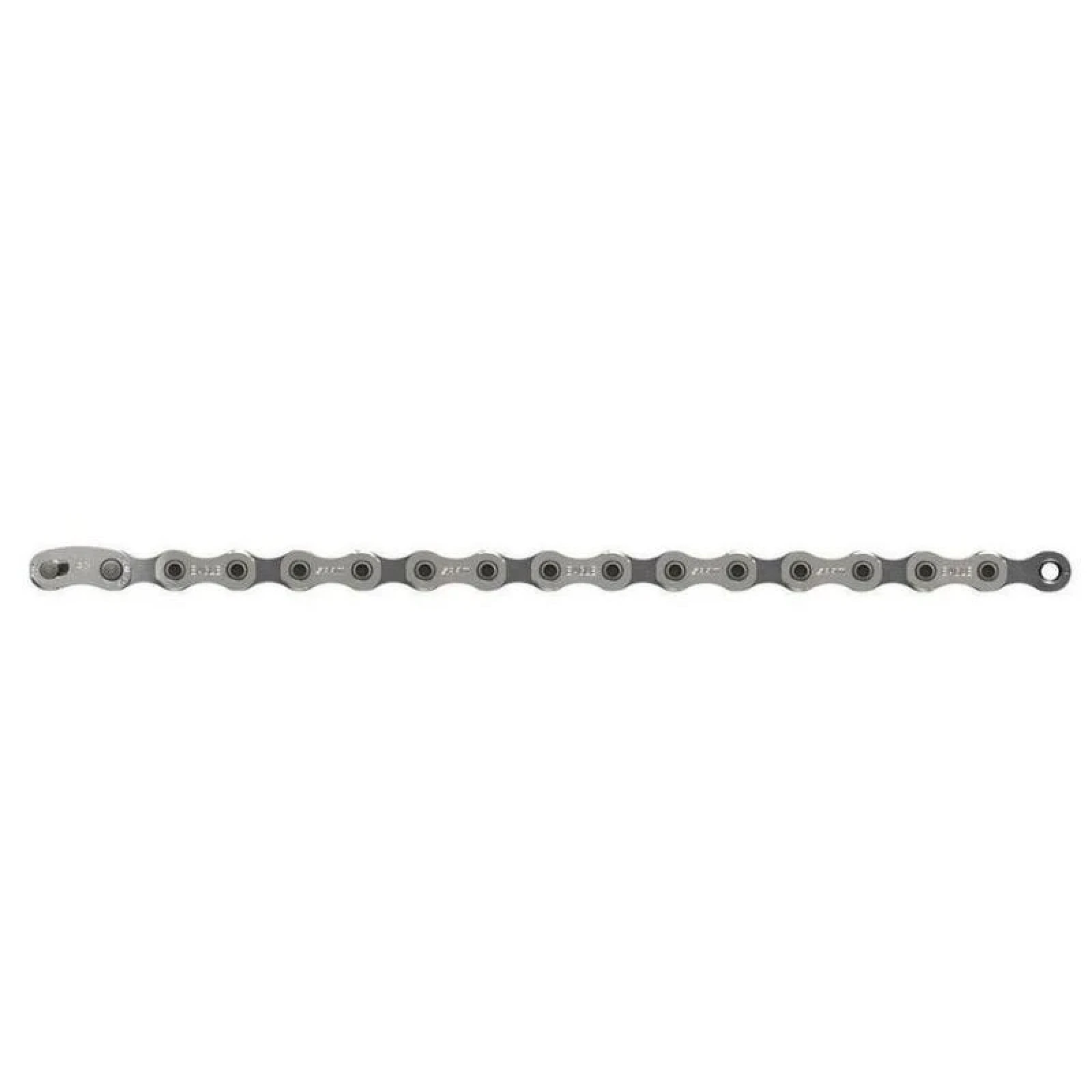 Sram NX Eagle 126ČL Powerlock 12RYCHL. řetěz · záber 1