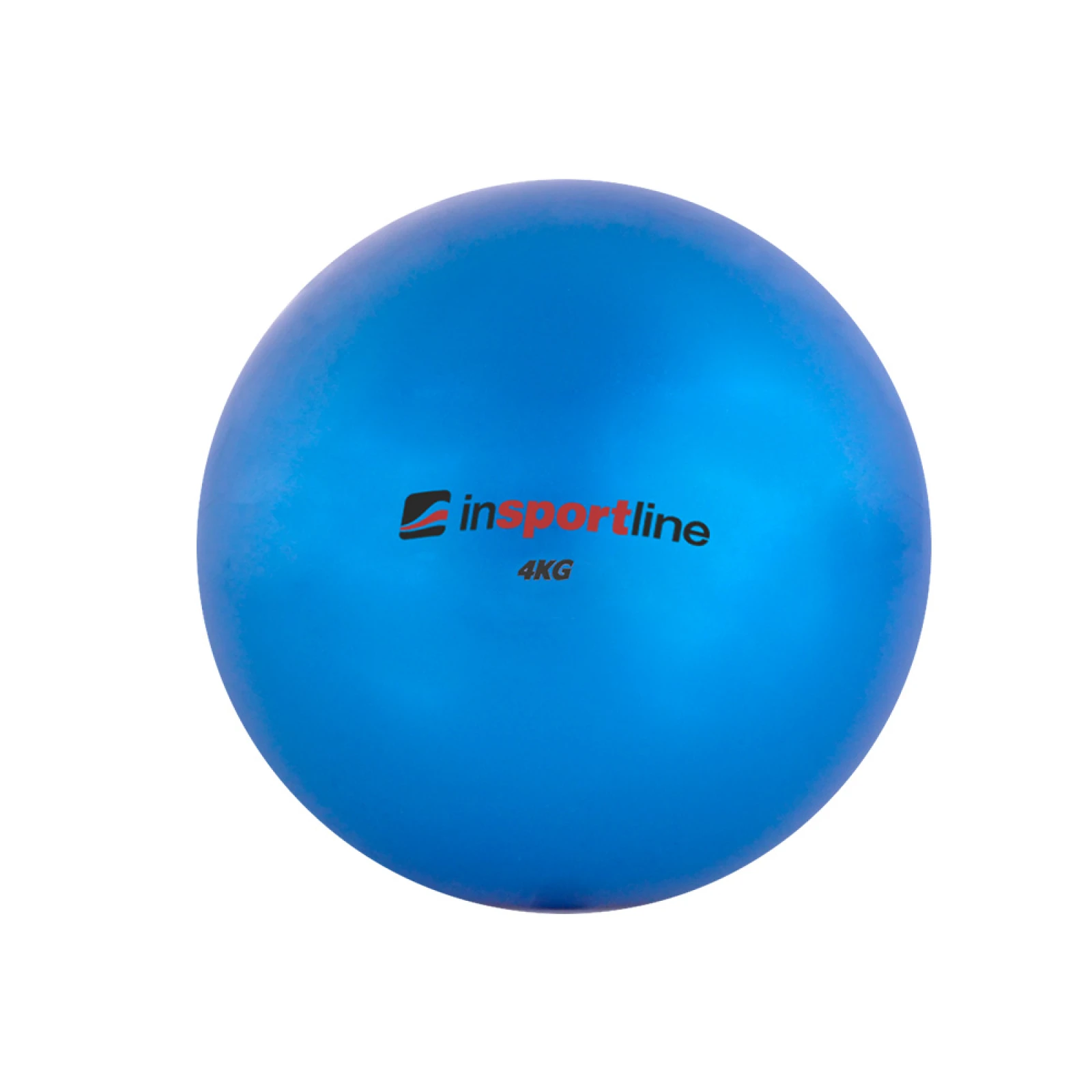 inSPORTline Power · záber 3