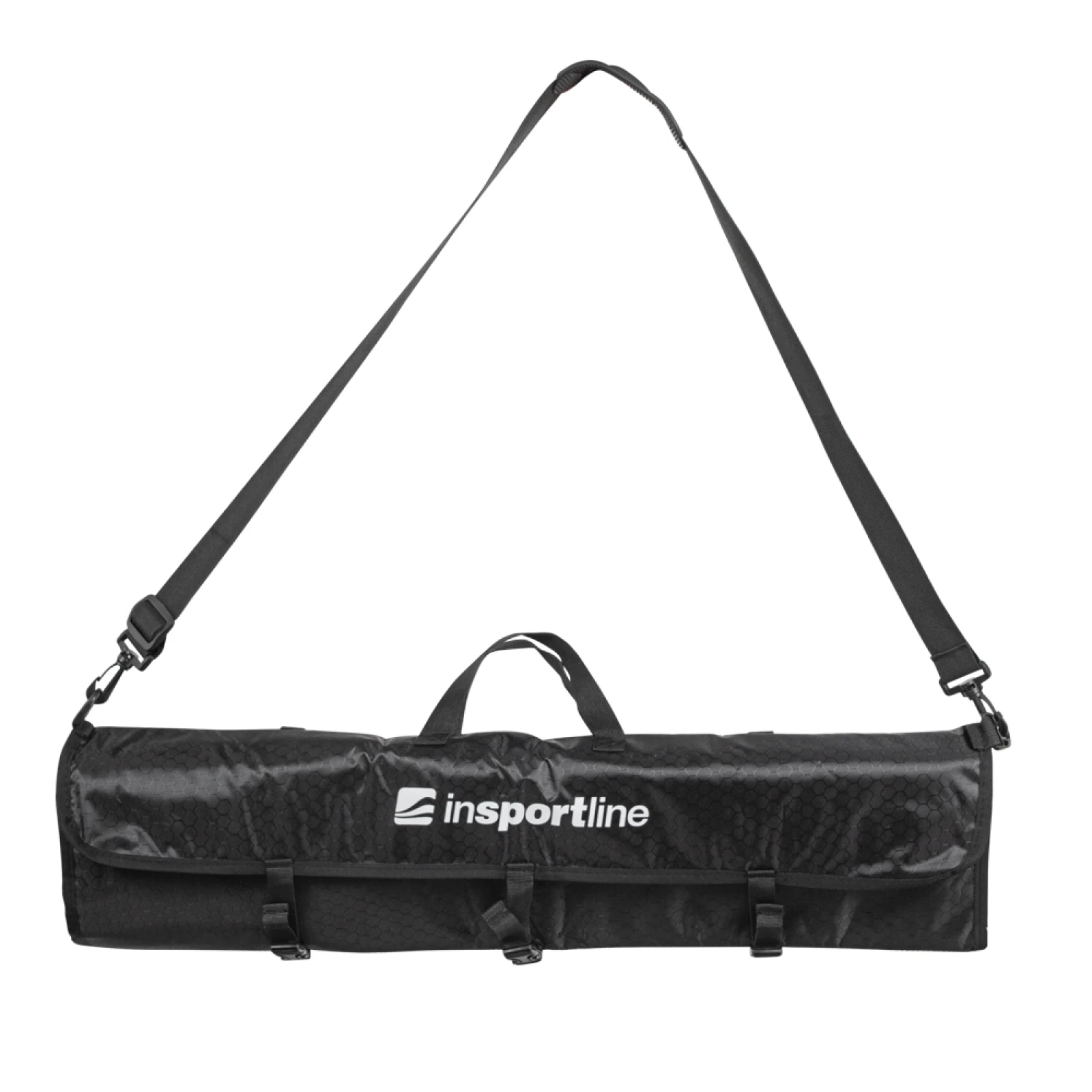 inSPORTline Rerobosa · záber 2