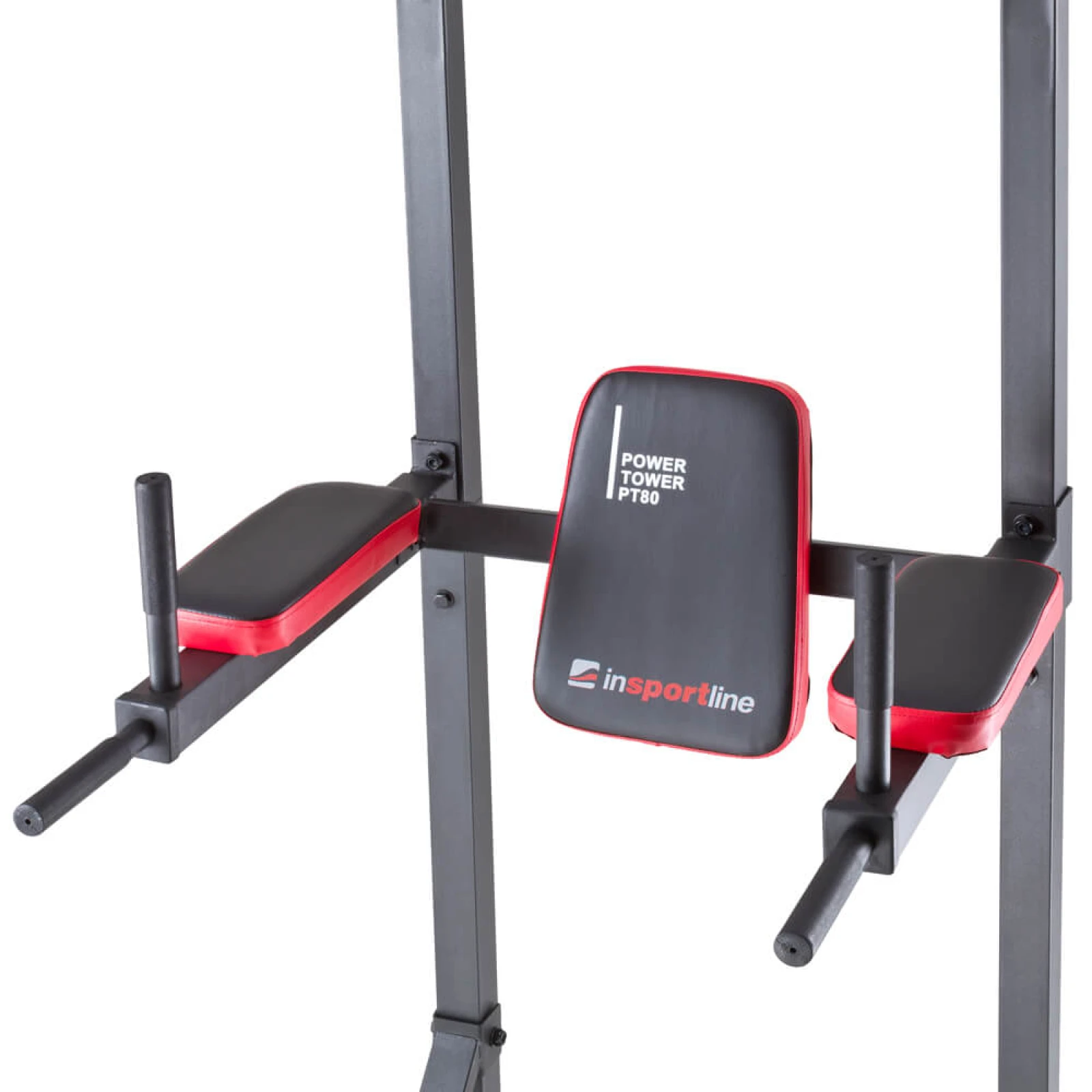 inSPORTline Power Tower PT80 · záber 3