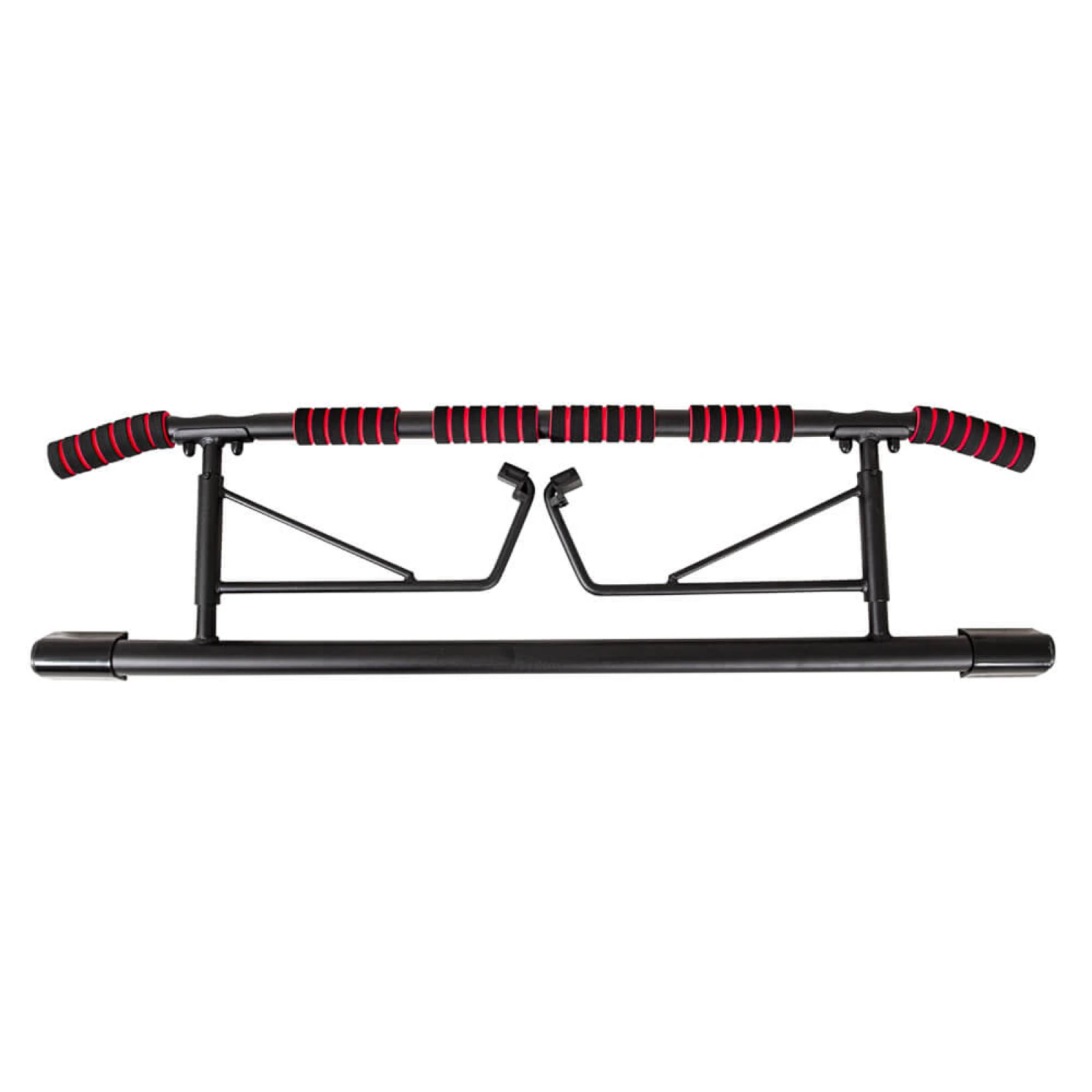 Hrazda do dverí inSPORTline HR5004 · záber 5