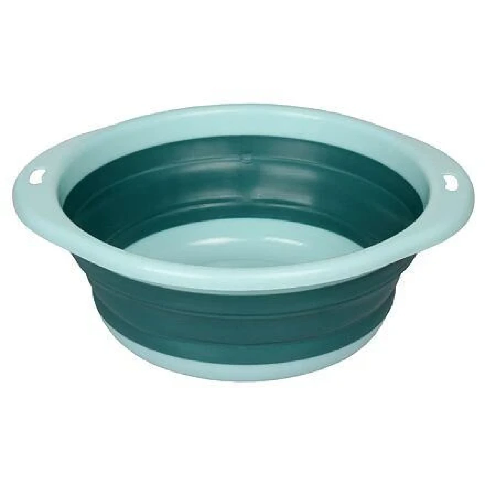 Merco Foldable Basin 20 plastová nádobka · záber 1