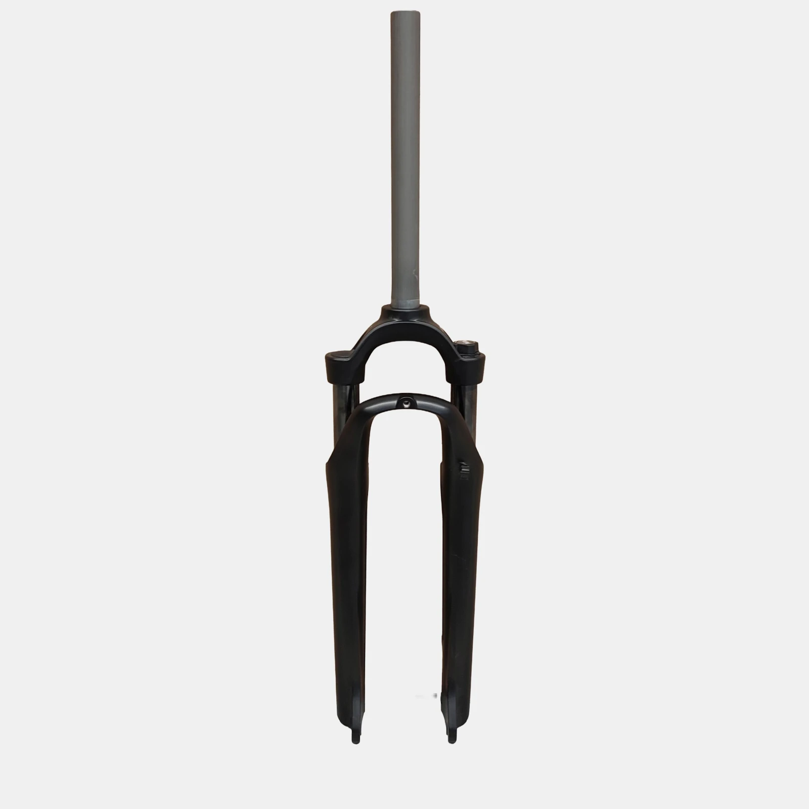 ROCKRIDER Vidlica FS23-CARRY 28,5 60 mm QR na trekingový bicykel bez · záber 2