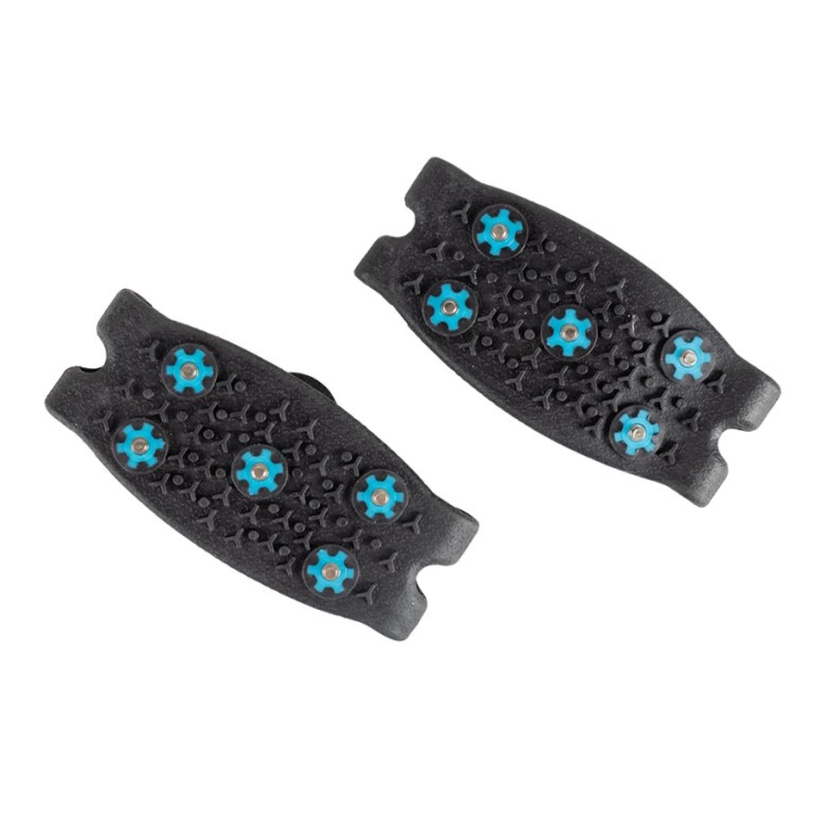 Yate Urban Lite · záber 1