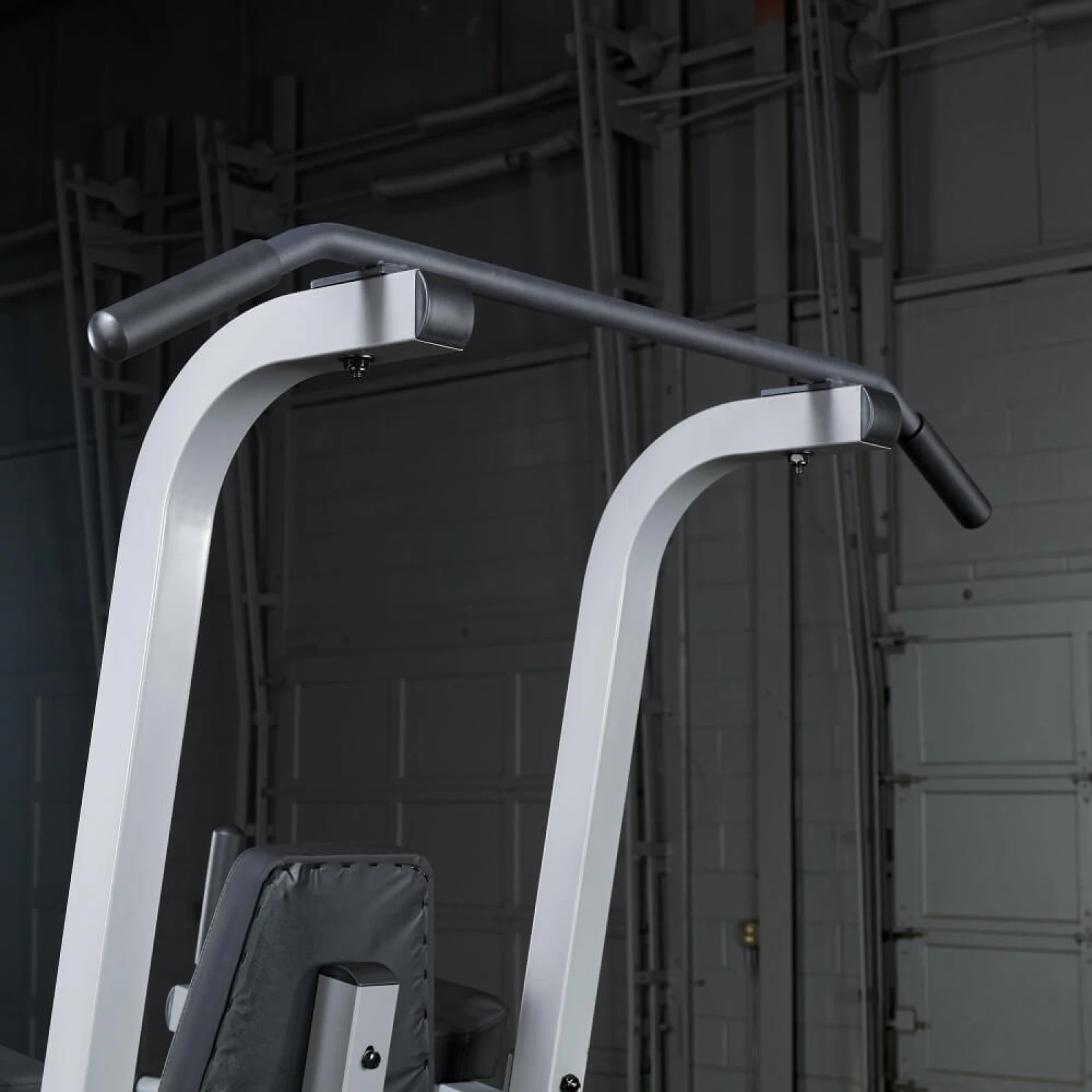 Body-Solid GKR82 · záber 5