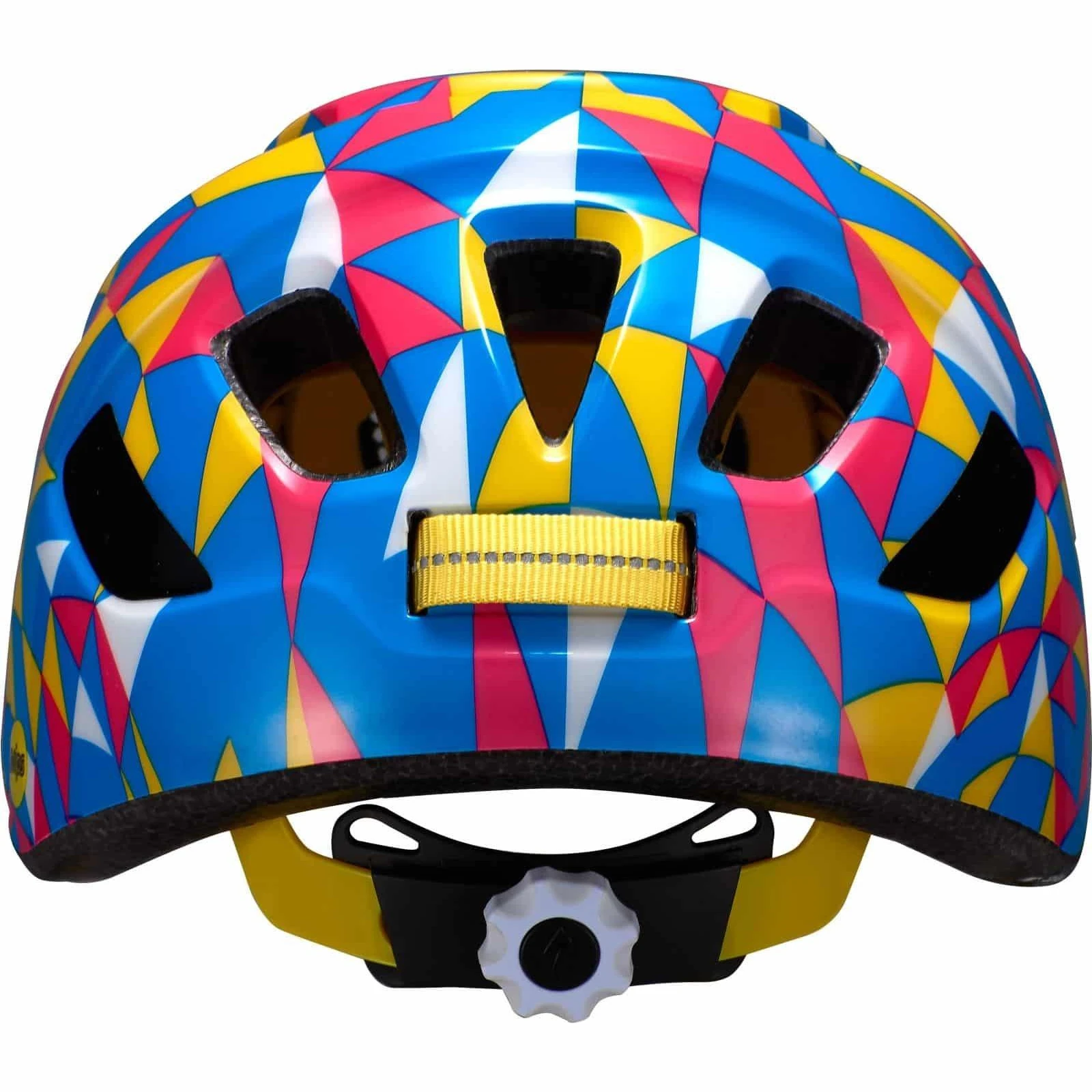 Specialized Mio MIPS Toddler - Veľkosť: 46-51 · záber 10