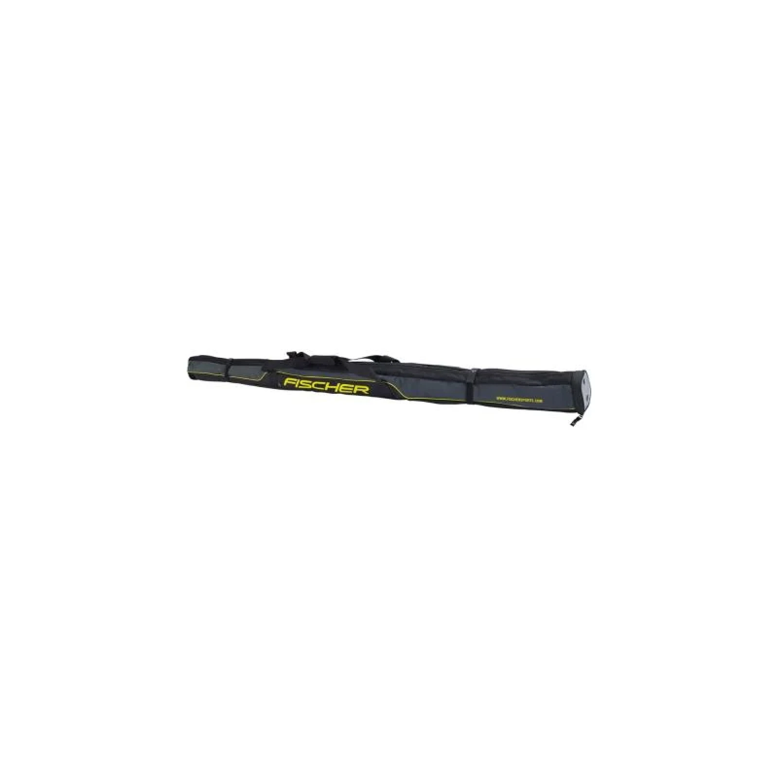 Fischer XC PERFORMANCE 1 pár - 2024/25 vak na běžky · záber 1