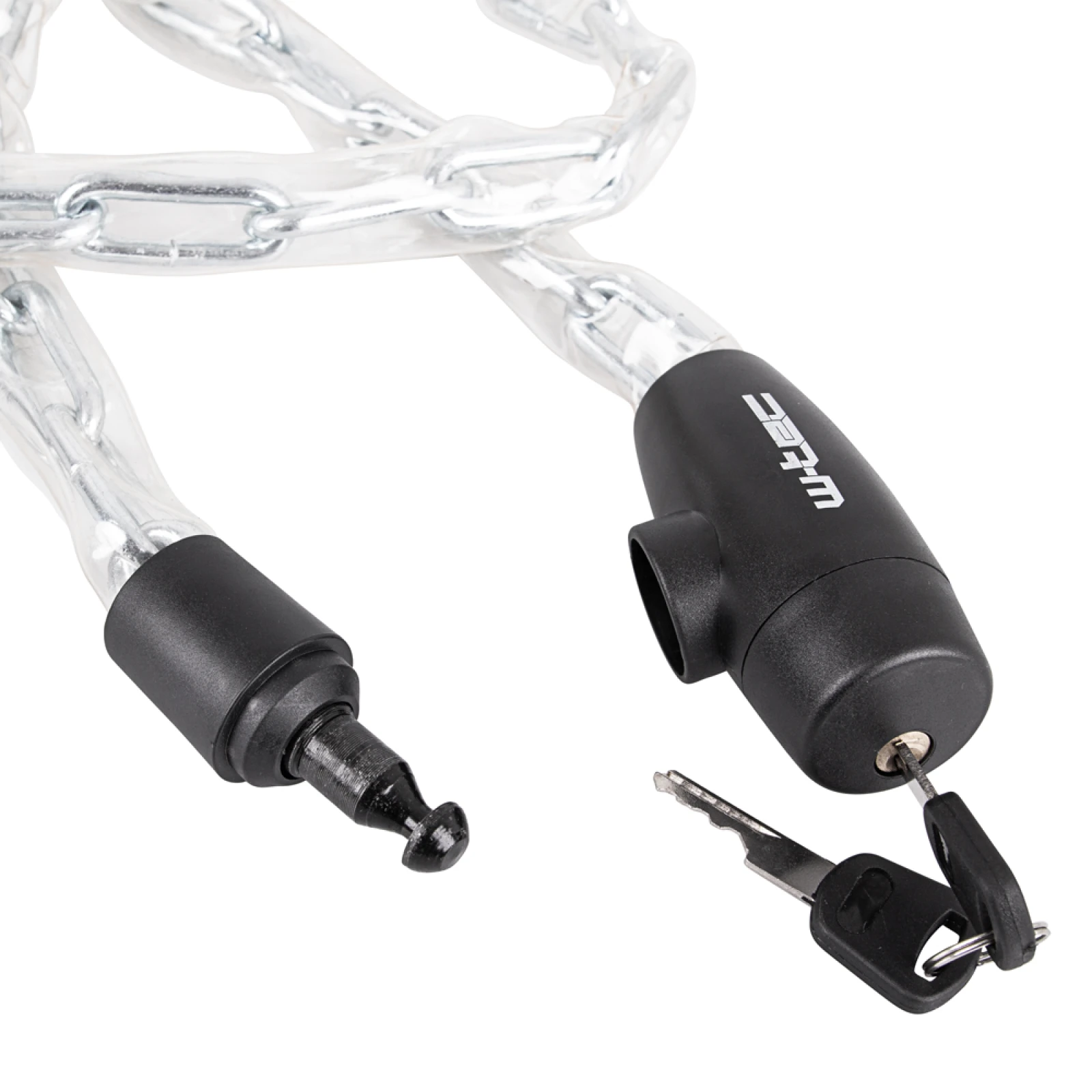 W-TEC Lukoor · záber 2