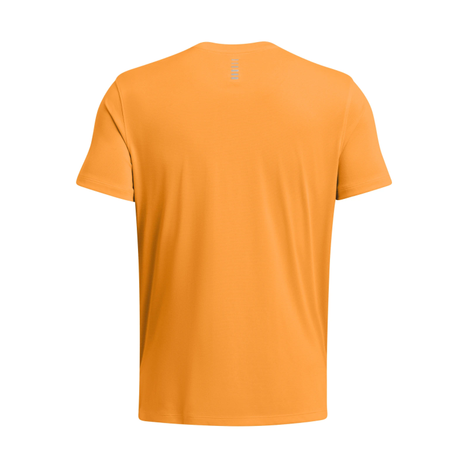 Pánske tréningové tričko s krátkym rukávom UNDER ARMOUR UA STREAKER TEE-ORG · záber 5