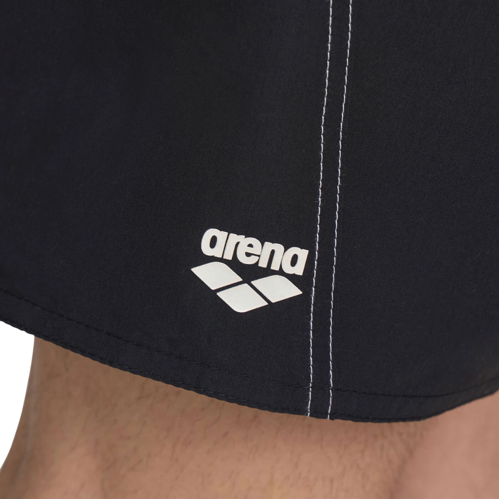 Arena Fundamentals Logo Boxer M · záber 4