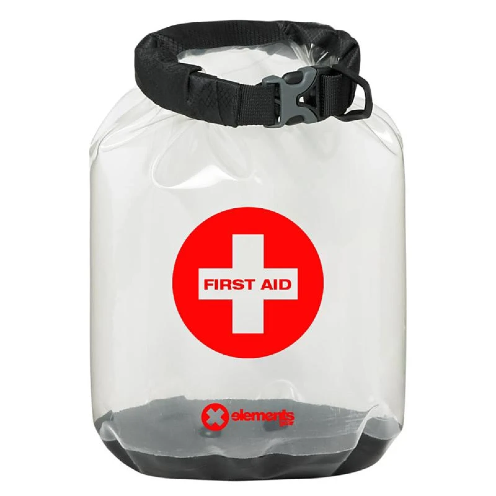 EG First Aid Carrier 3L · záber 1