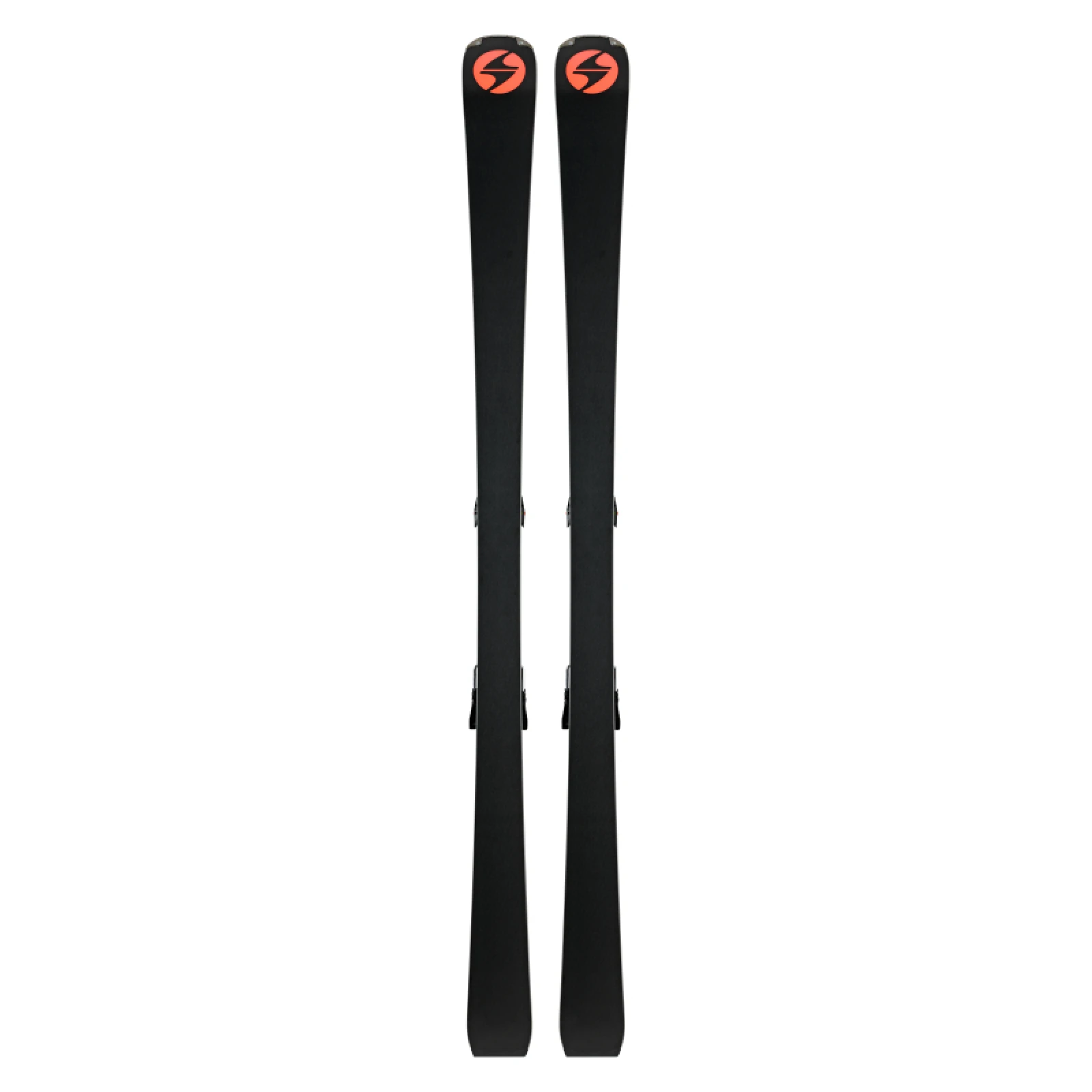 Lyže na zjazdovku - on piste s viazaním BLIZZARD Firebird SRC + XCELL 14 DEMO · záber 7
