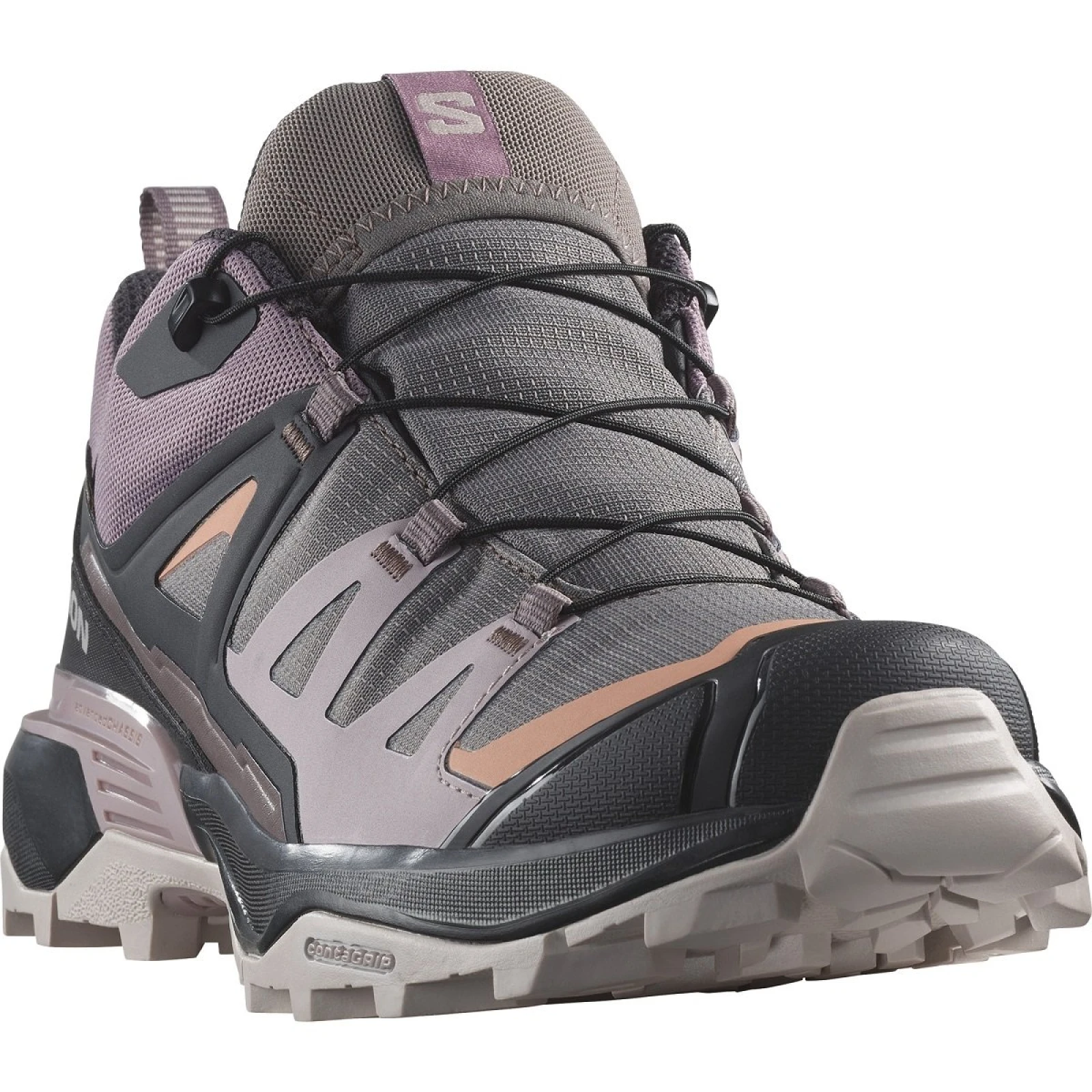 Salomon X Ultra 360 GTX W · záber 4
