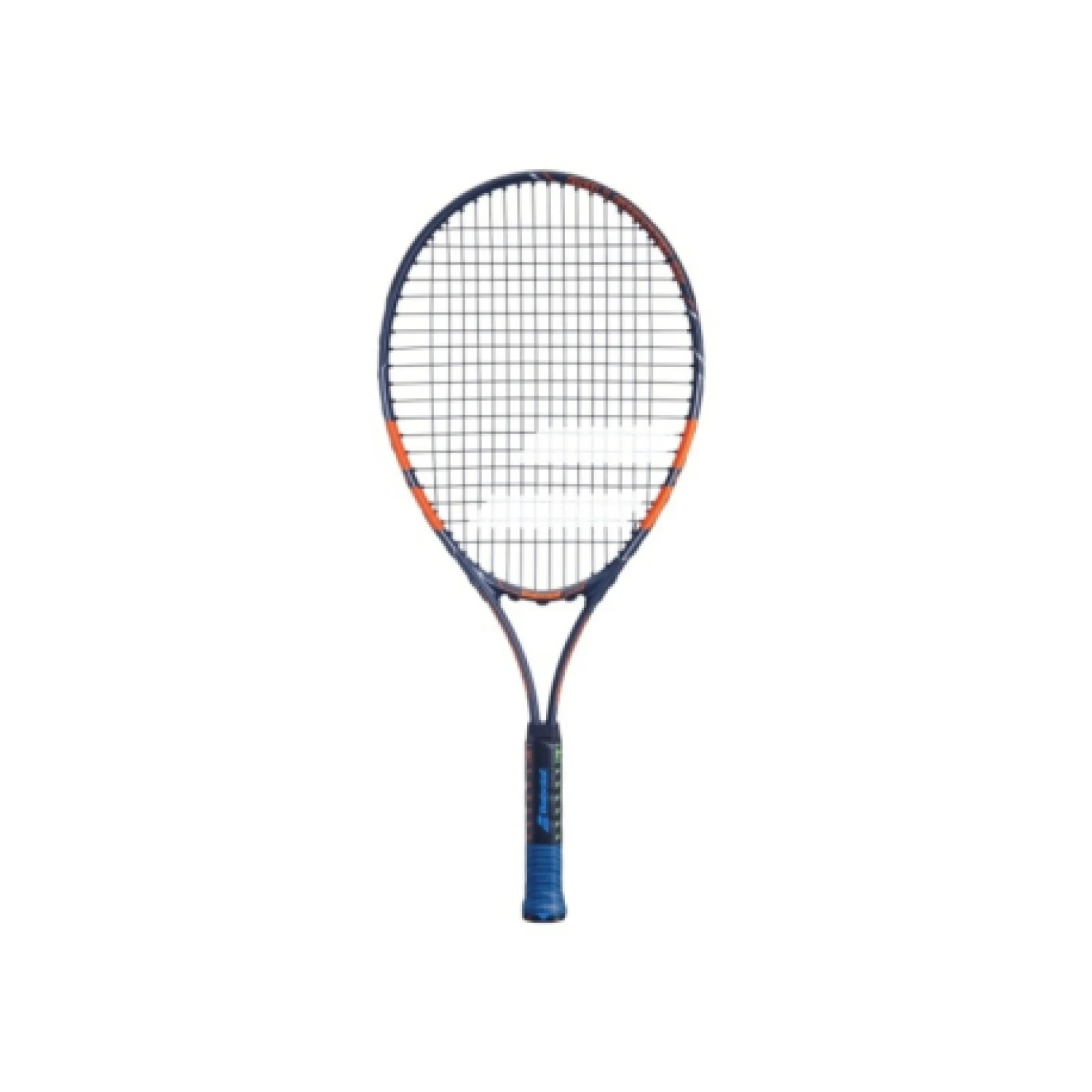 Tenisová raketa BABOLAT BALL FIGHTER 11 JR · záber 1