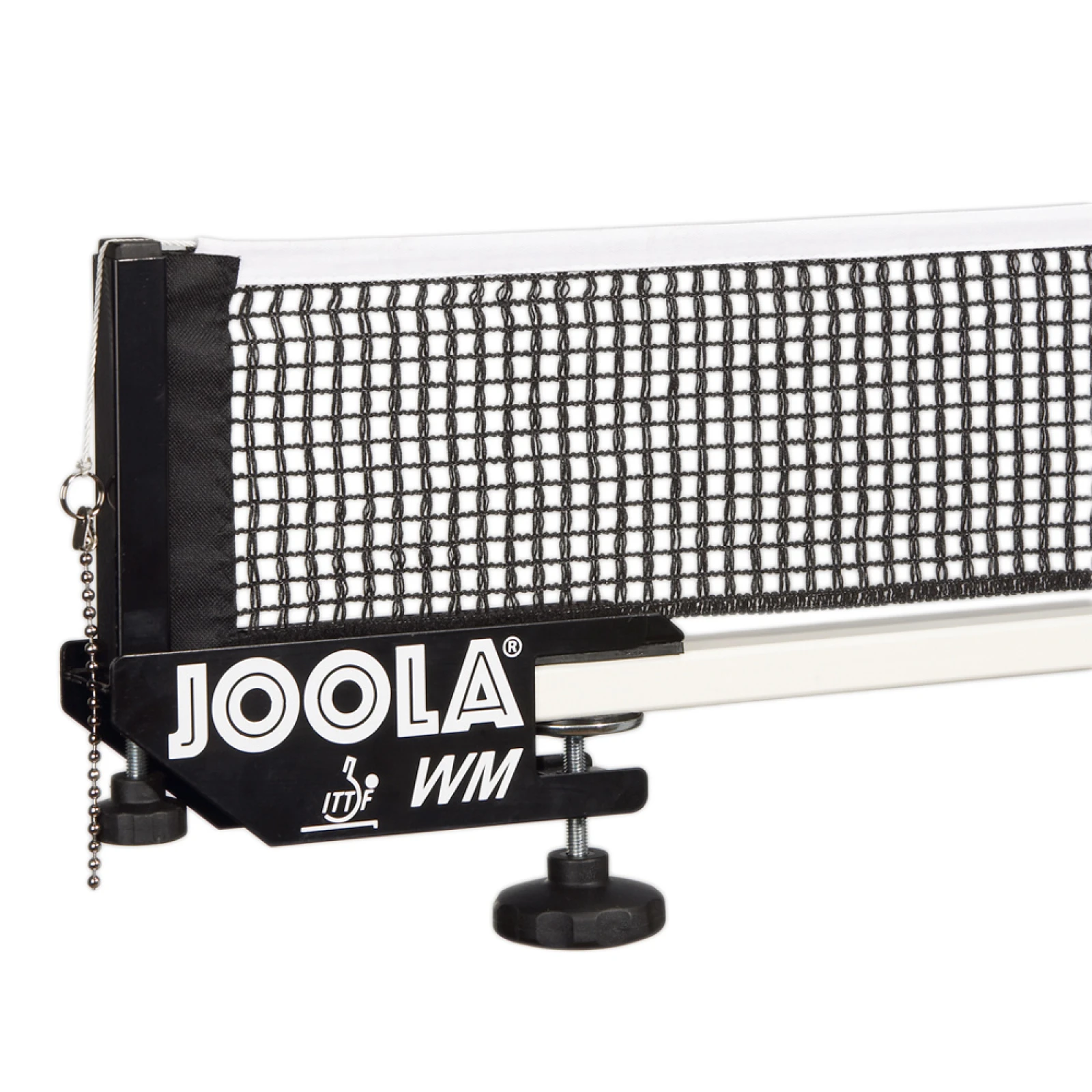 Joola WM · záber 1
