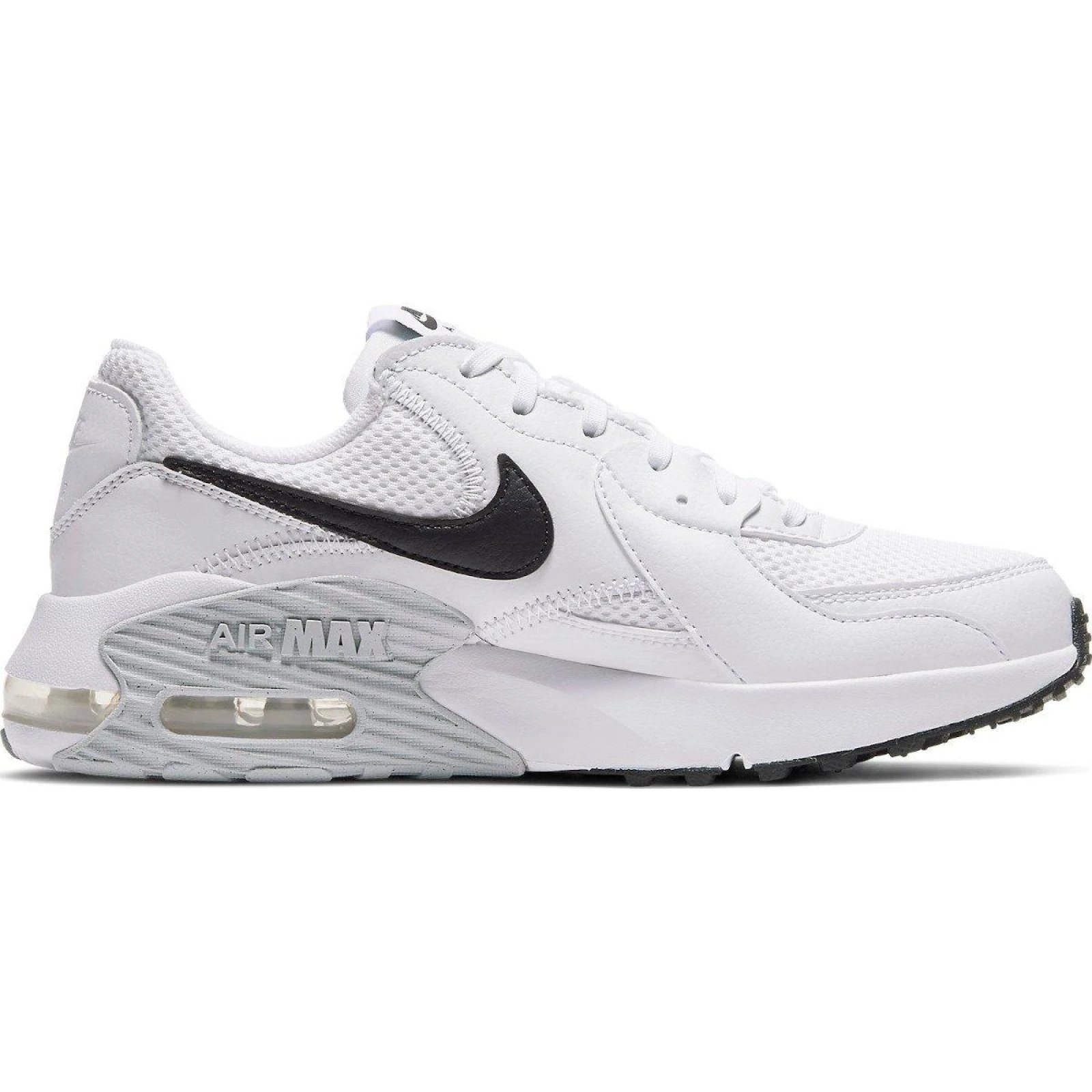 Nike Air Max Excee W Veľkosť: 36,5 EUR · záber 1