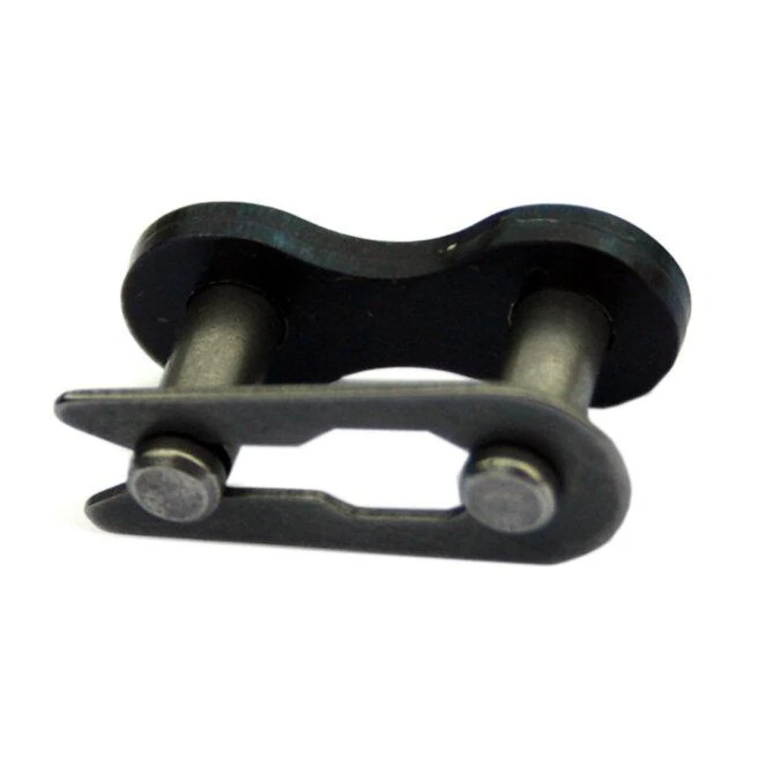 Basic Spojka řetězu ČZ 1/2x3/16" baleno po 10 ks, cena za balení · záber 1