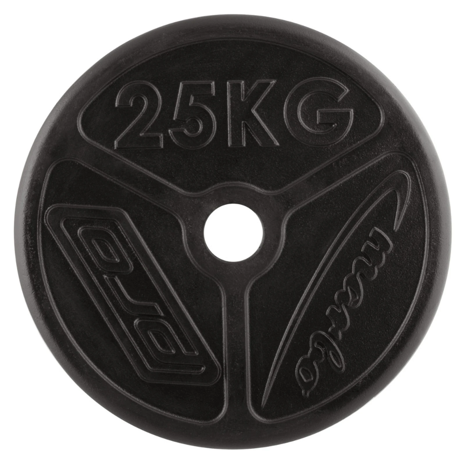 Marbo MW-O25 OLI 25 kg · záber 1