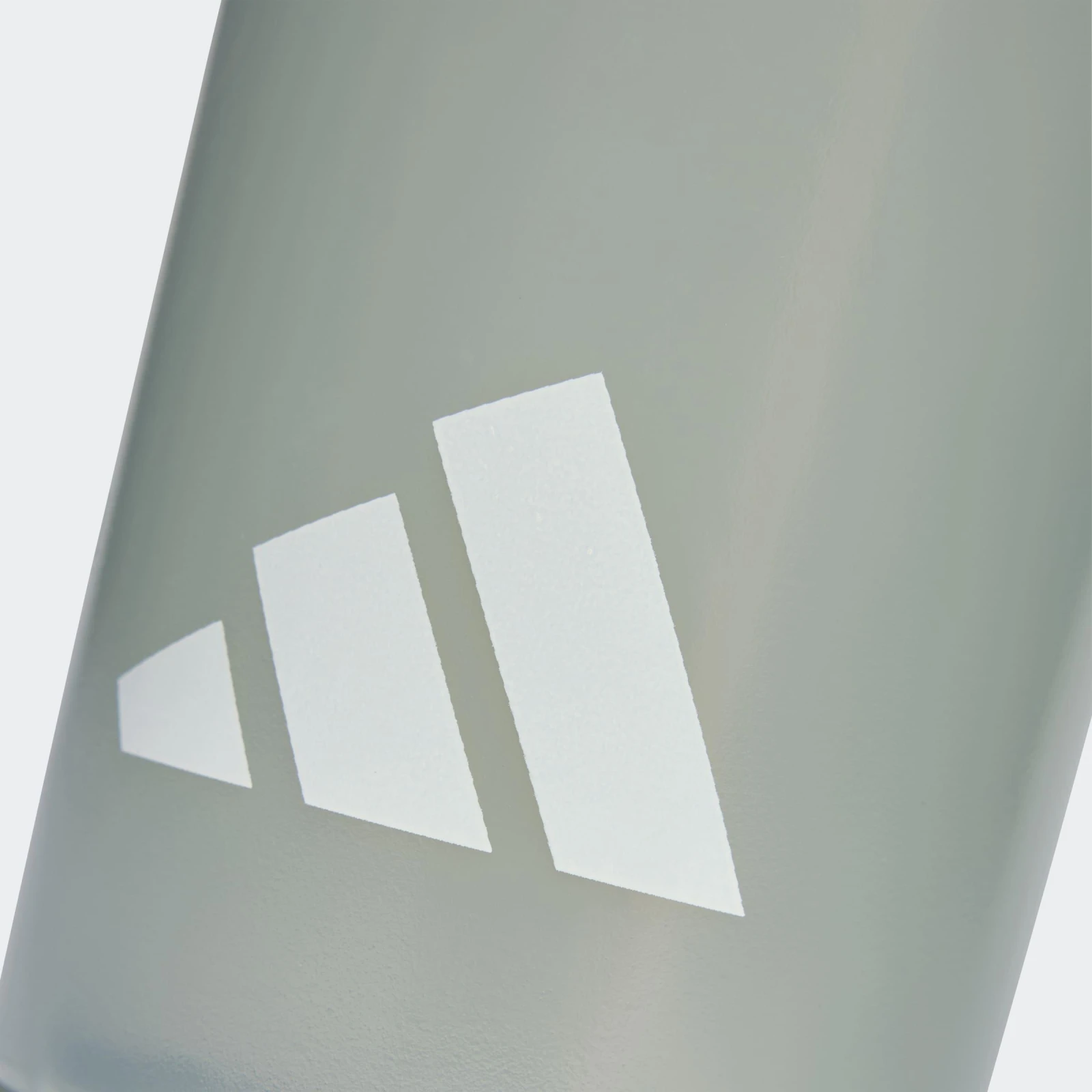 Fľaša ADIDAS PERF BTTL 0 5 WOSA WHITE · záber 5