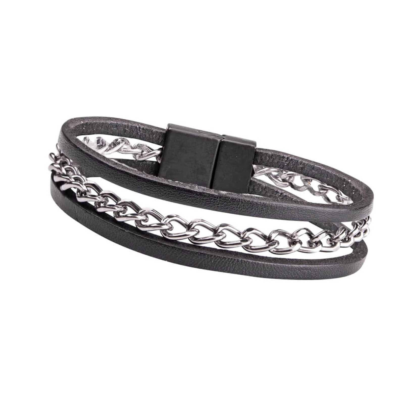 W-TEC Cregnesh 20 cm · záber 2