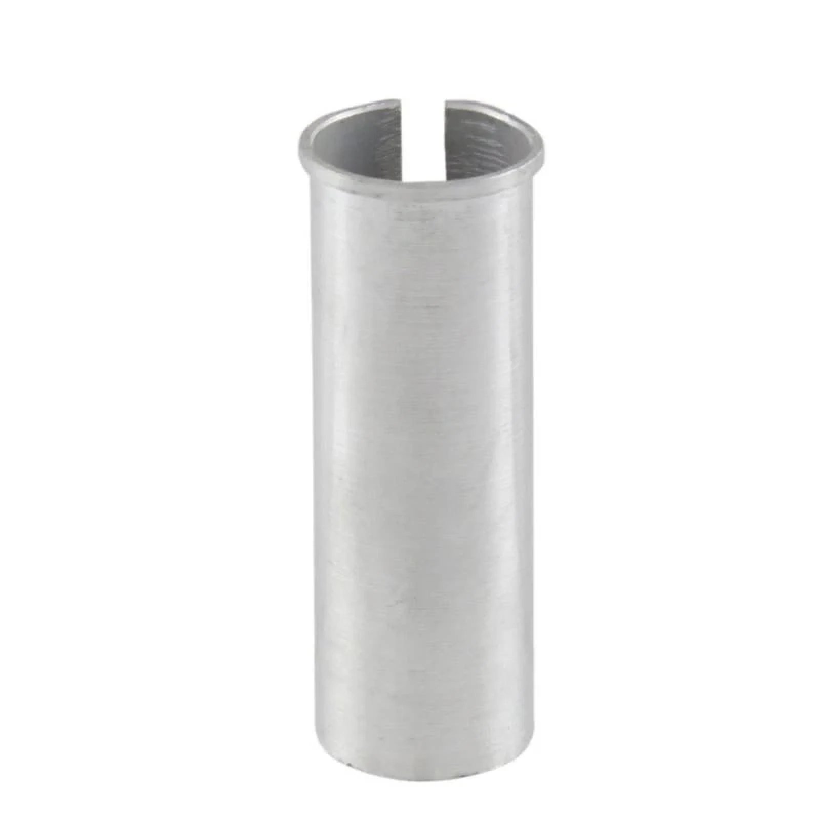 M-wave Redukce Sedlovky 27,2-28.6mm · záber 1