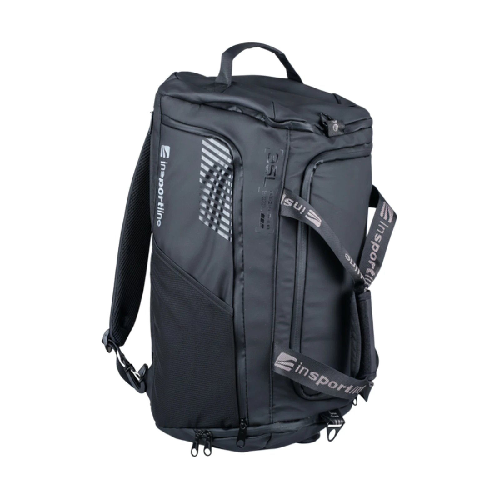 inSPORTline Cavesso 35 · záber 5