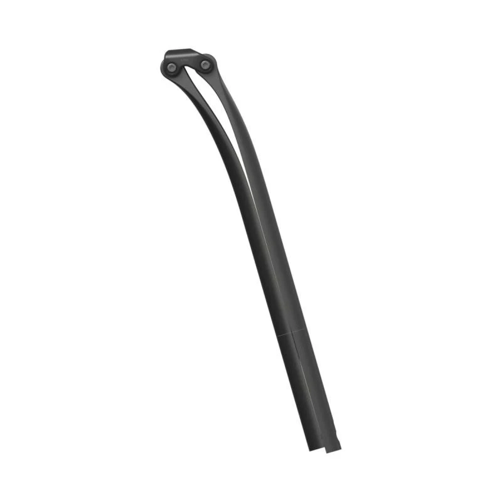 Ergon Cf Allroad Pro Carbon Setback · záber 1