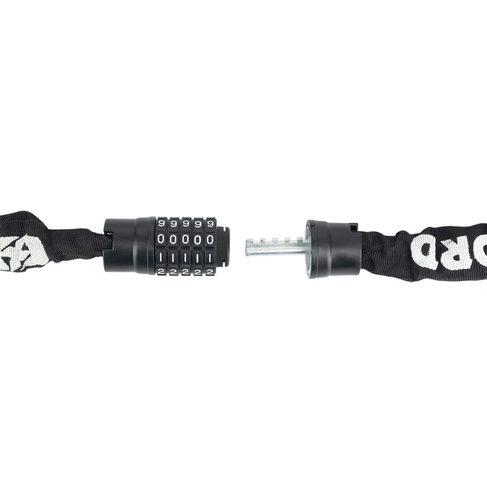Oxford Combi Chain8 90 cm · záber 3