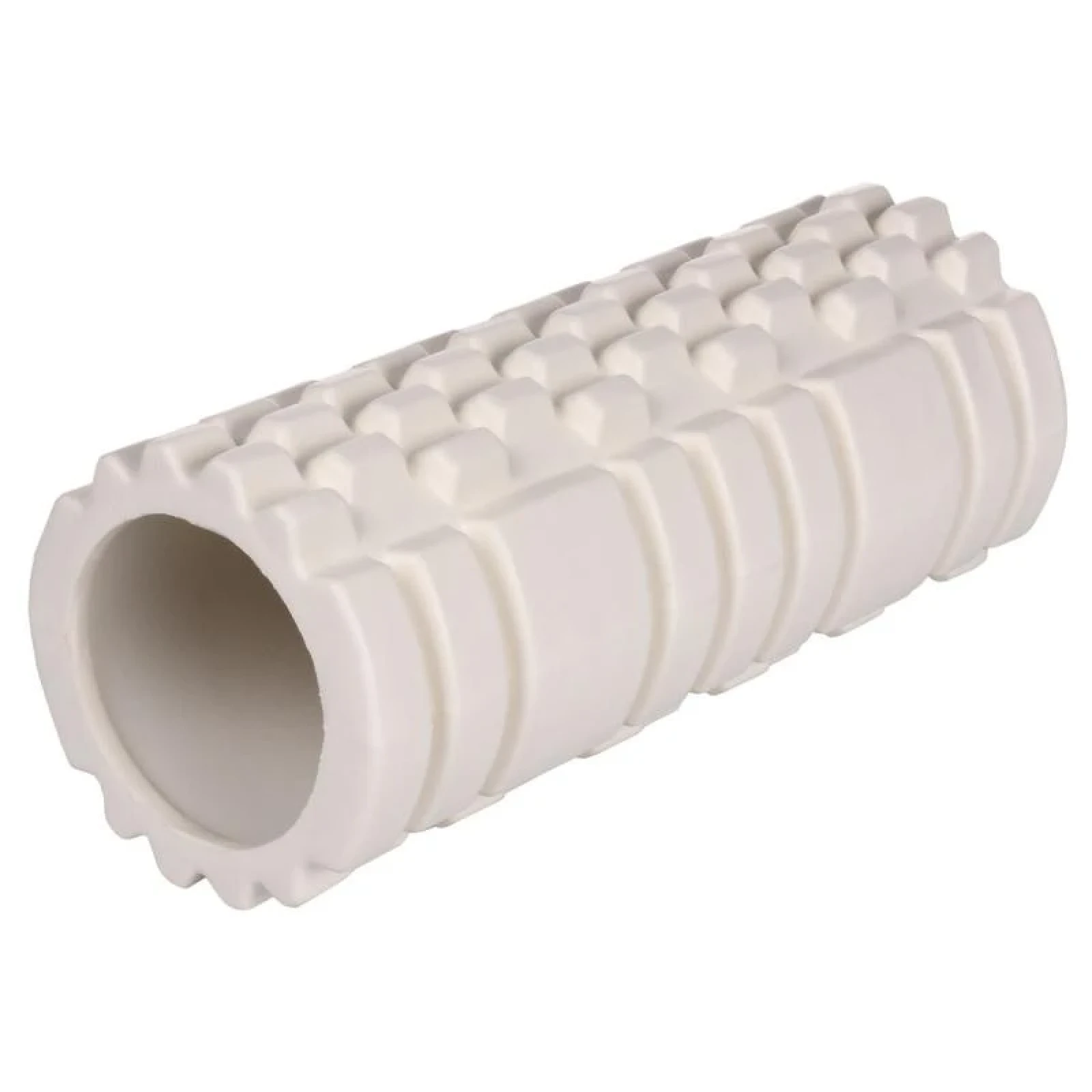 Merco Yoga Roller F1 jóga válec bílá · záber 1