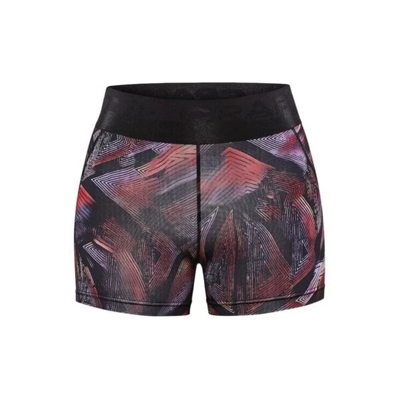 CRAFT CORE Essence Hot · záber 1