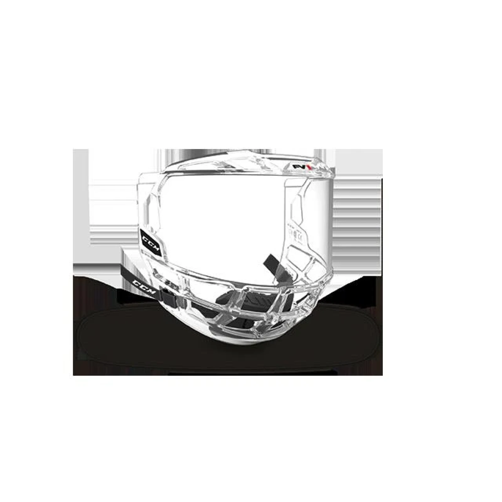 CCM Plexi Full Face FV1 · záber 1