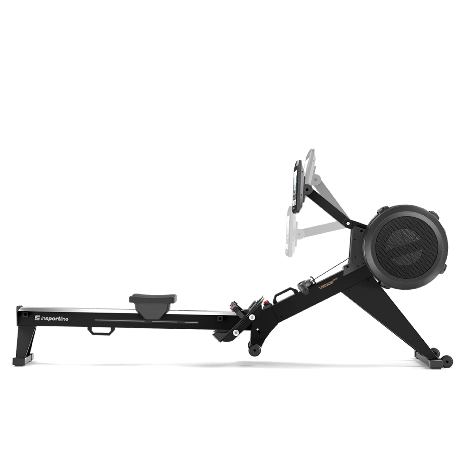 inSPORTline Velocer Row · záber 4