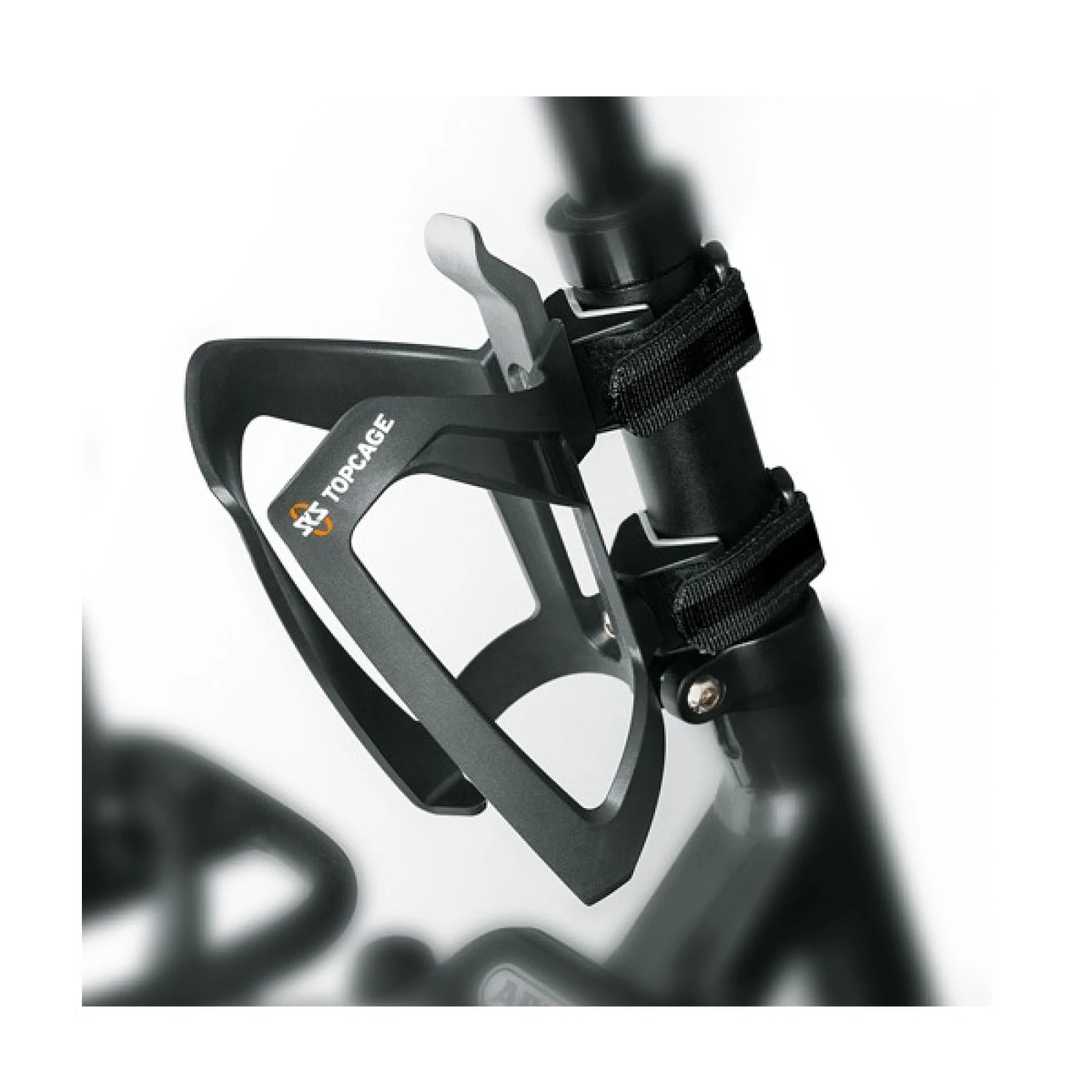 SKS Anywhere · záber 4