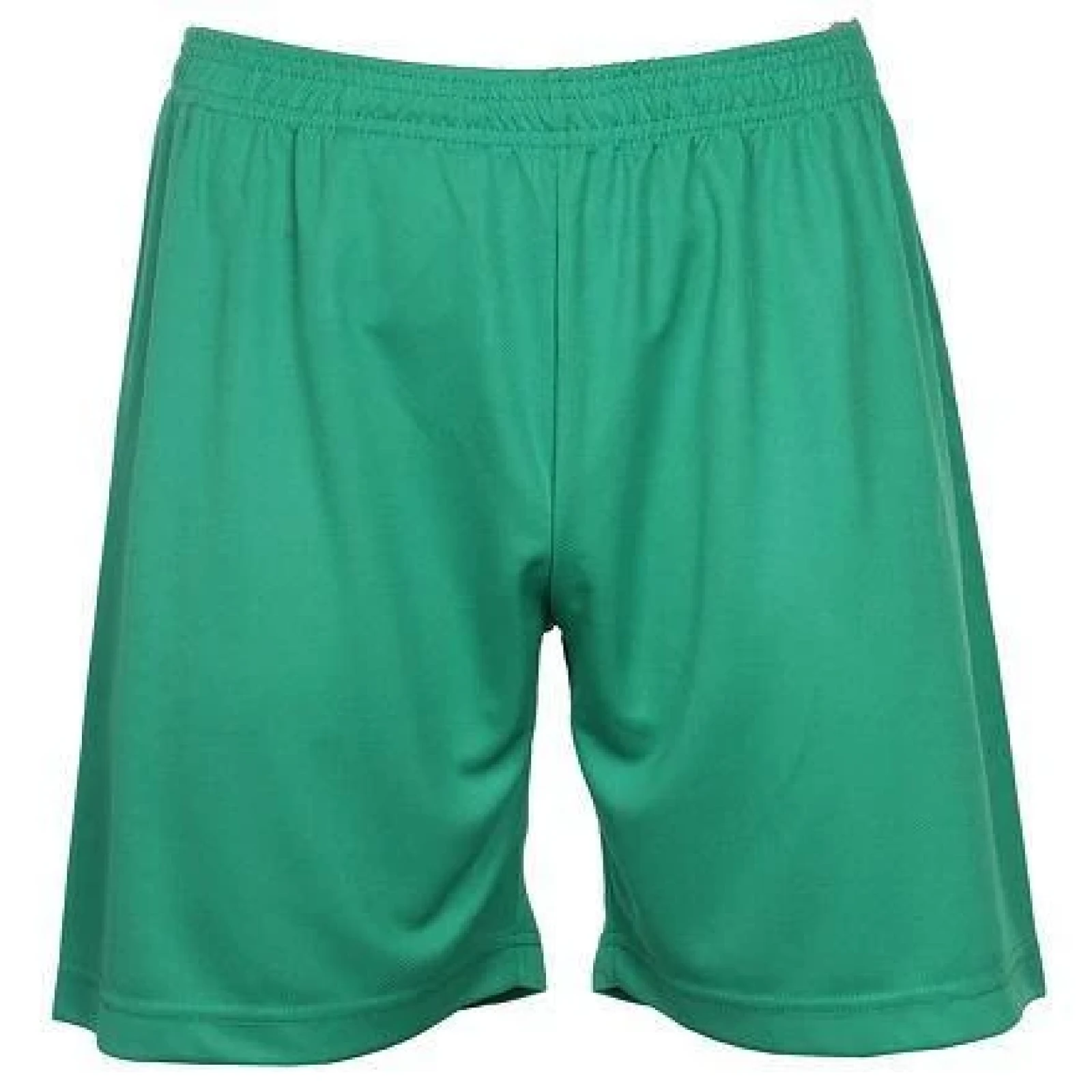 Merco Playtime pánské šortky zelená POUZE XL (VÝPRODEJ) · záber 1