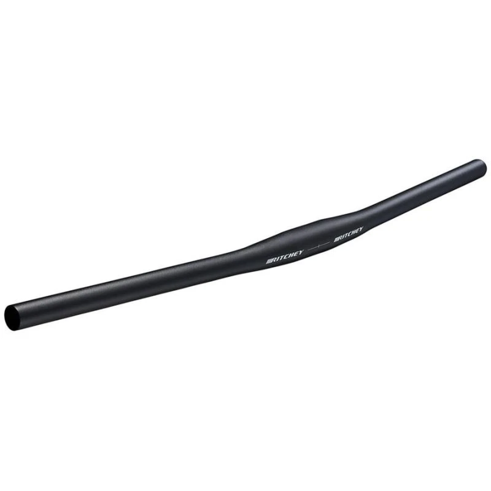 Ritchey Mtb Logic Flat · záber 1