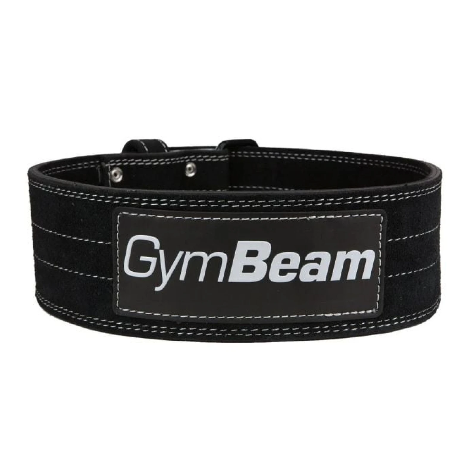 Фитнес колан Arnold - GymBeam - Размер: L | Тегло: 0,85 g | Опаковка: 20 · záber 1