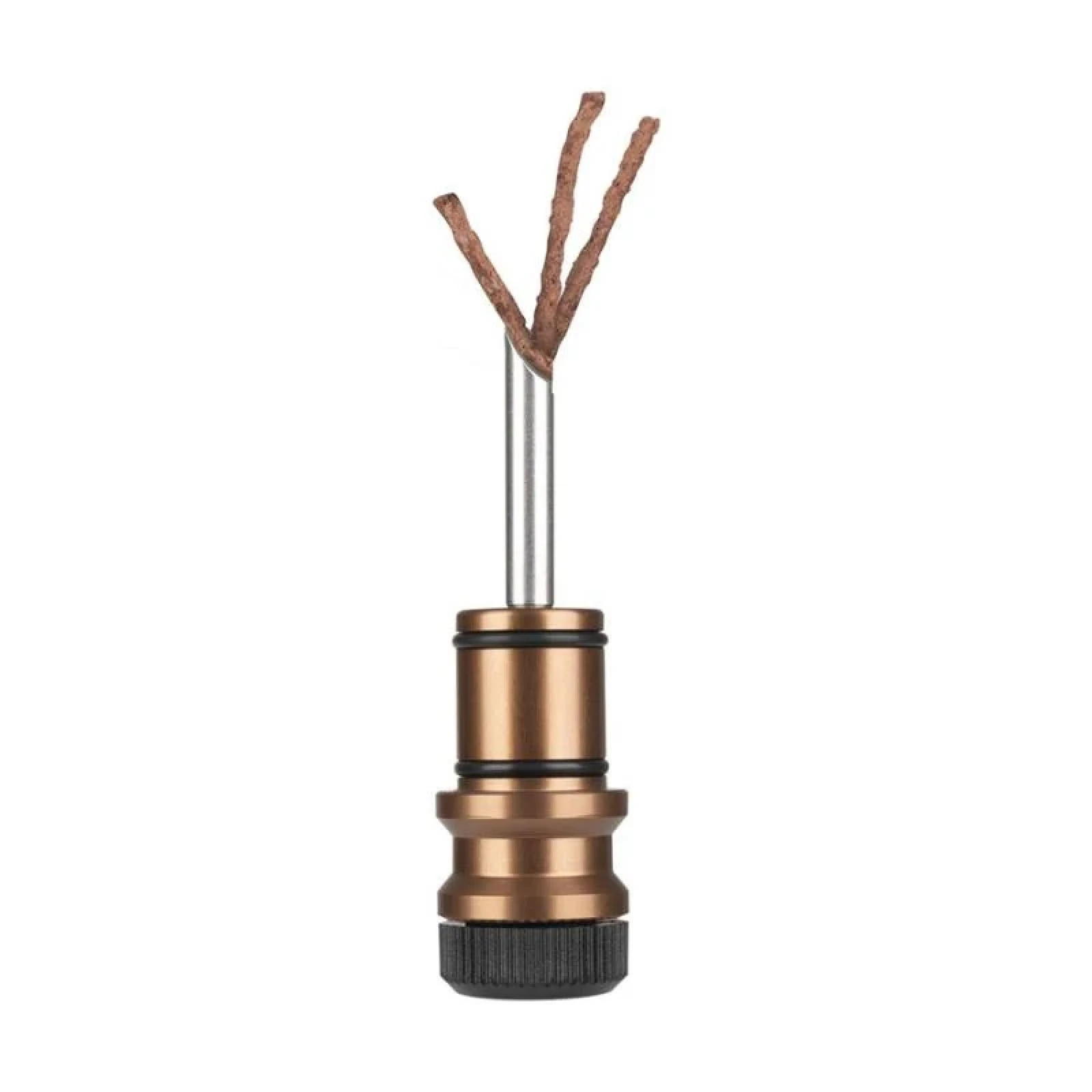 Blackburn Pro Plugger Tire Repair Kit · záber 1