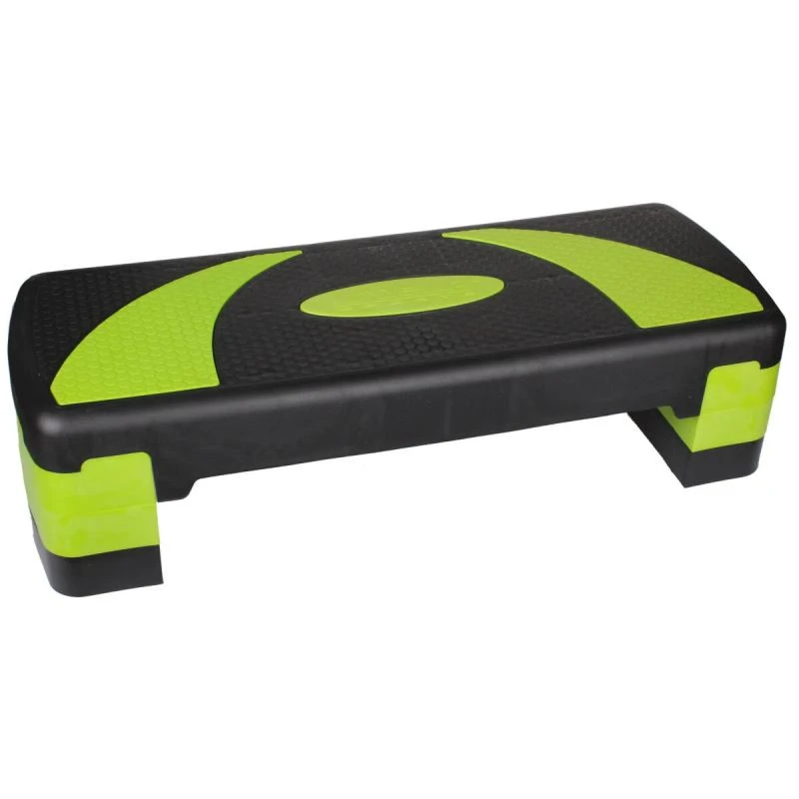 LiveUp Power step bedýnka · záber 1
