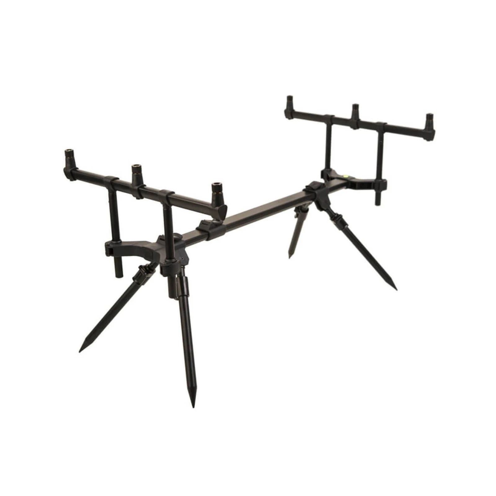 Stojan ZFISH Smart Pod 3 Rods · záber 1