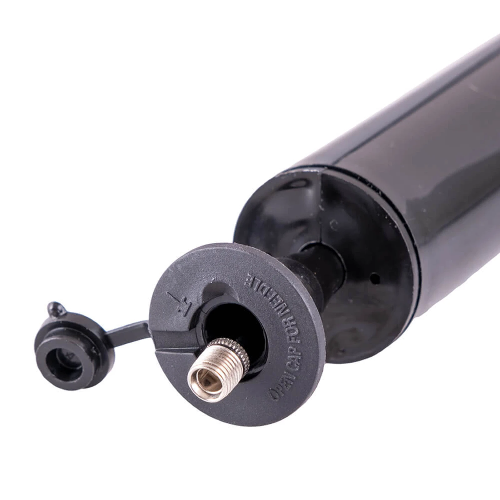 inSPORTline Blakpump · záber 2
