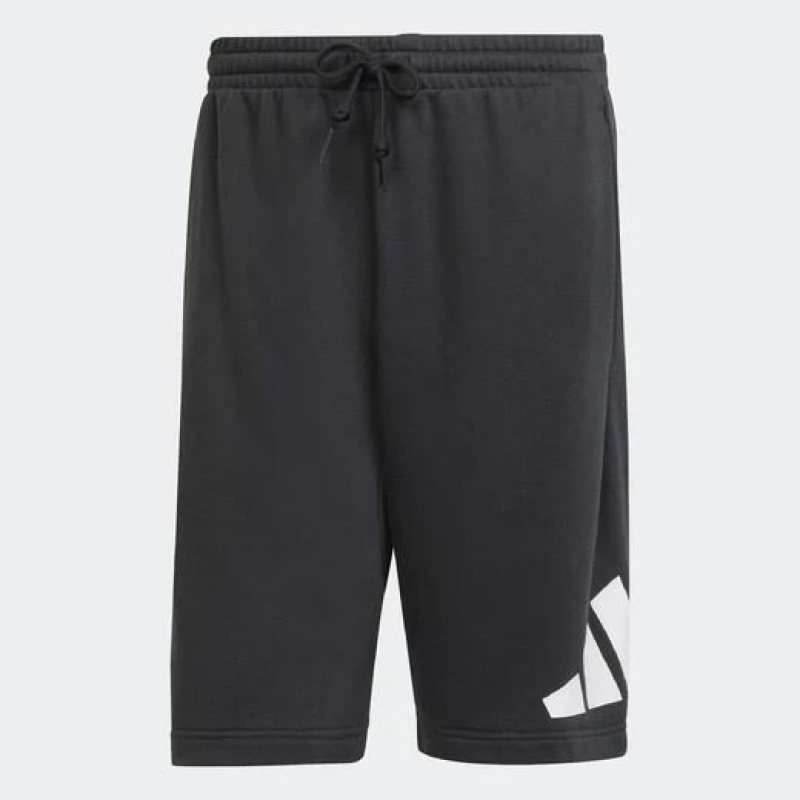 Adidas M MH Bosshortft JE8956 · záber 1